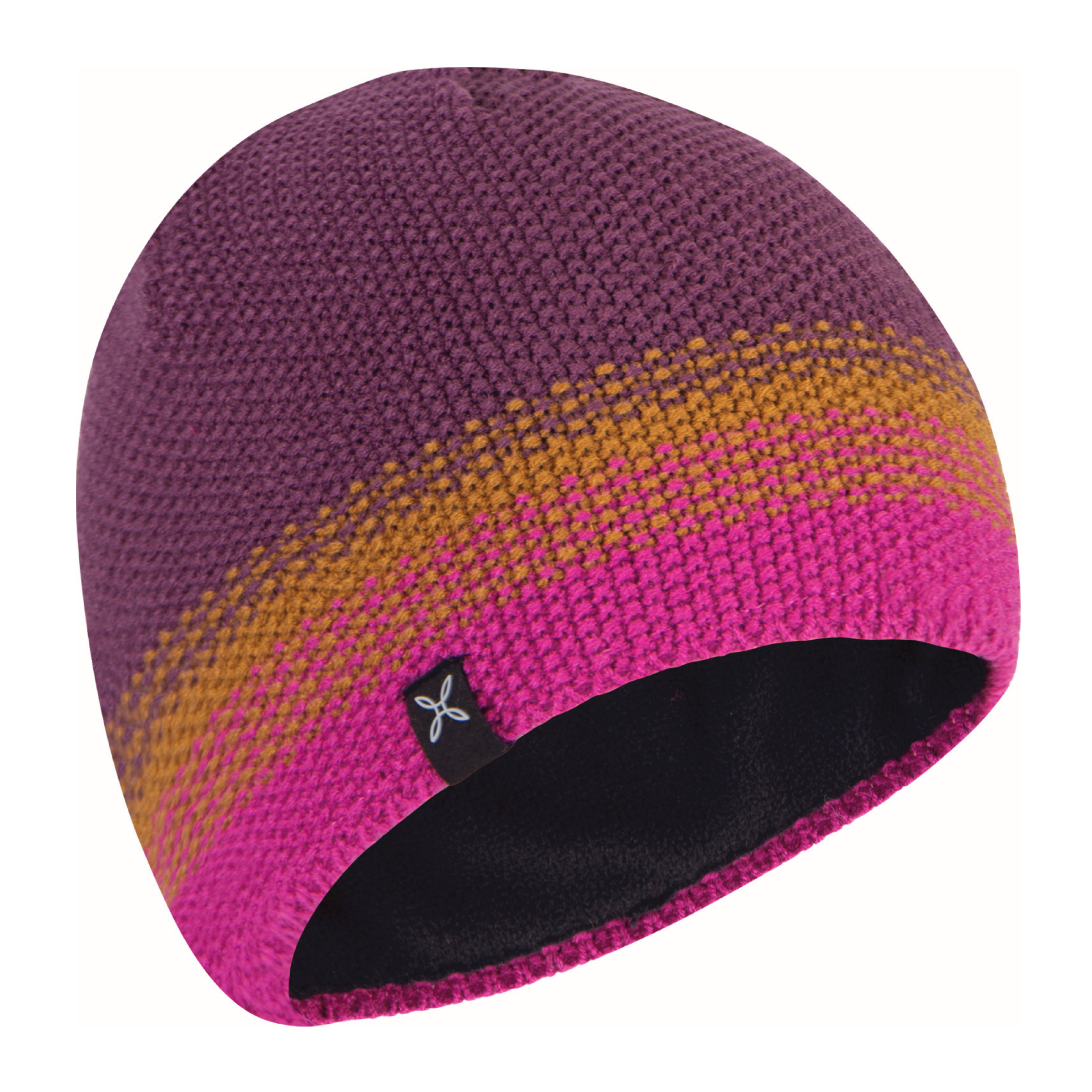 Cappello Lines Vinaccia
