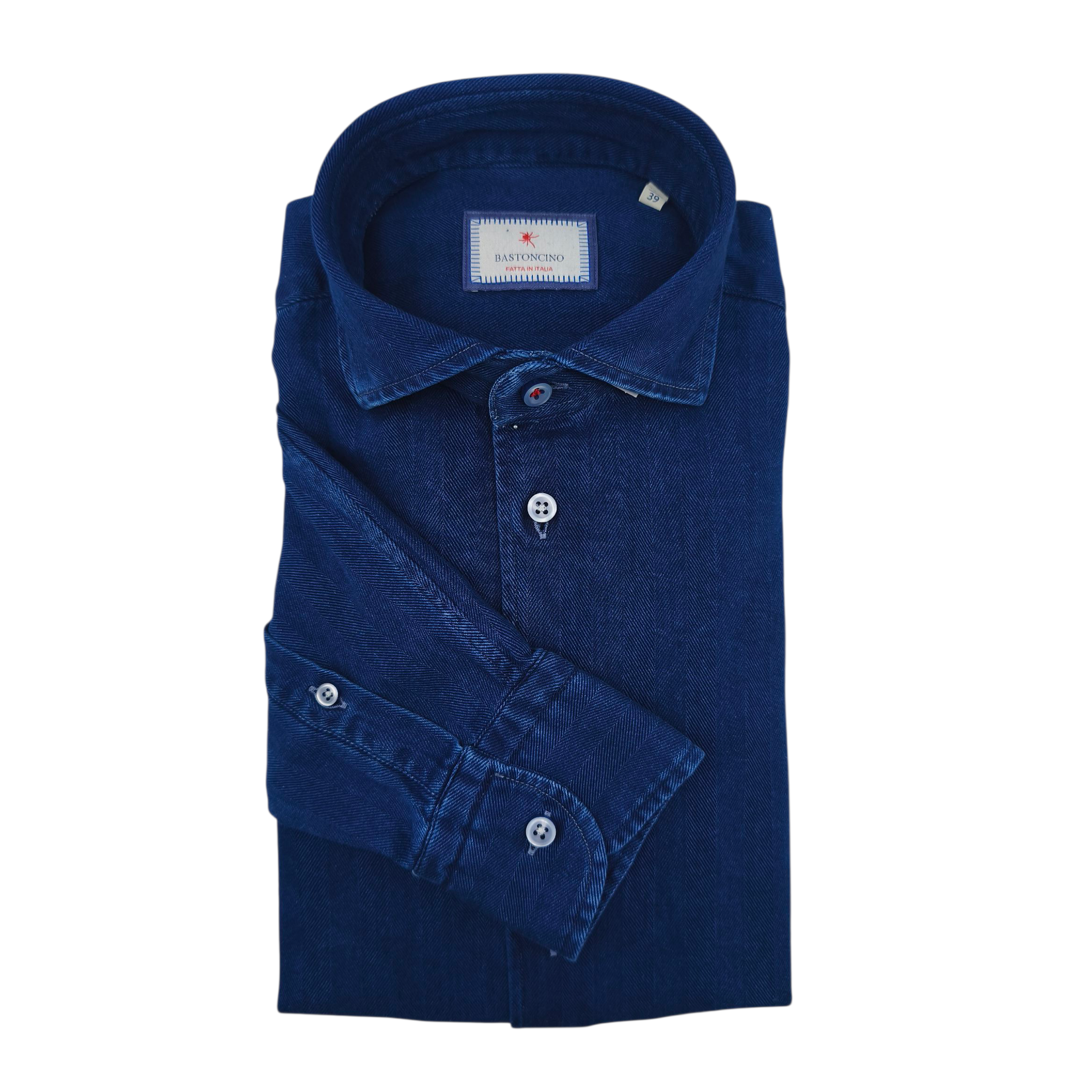 Camicia Simo Fantasy Uomo Unico