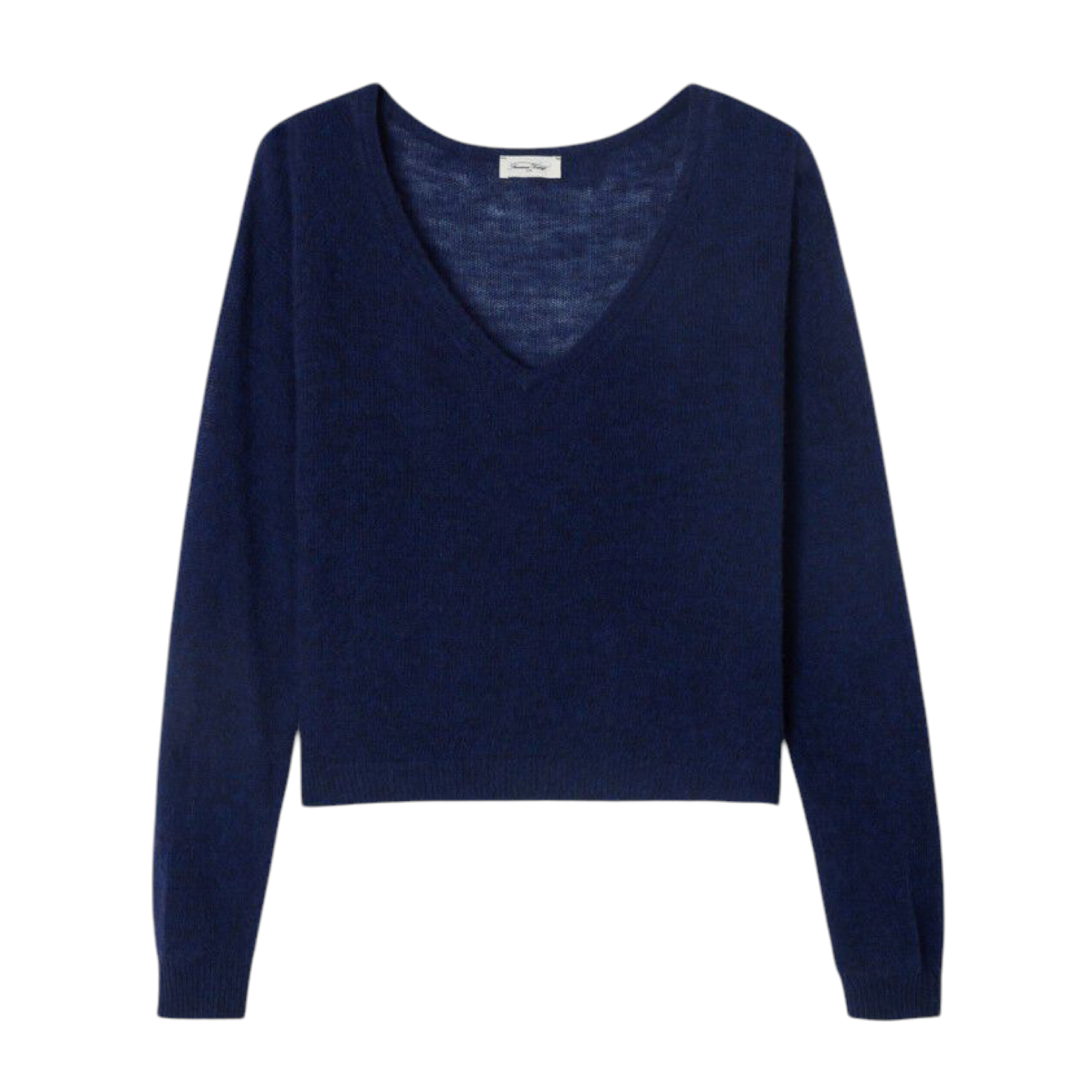 Maglia Dumy Donna Navy