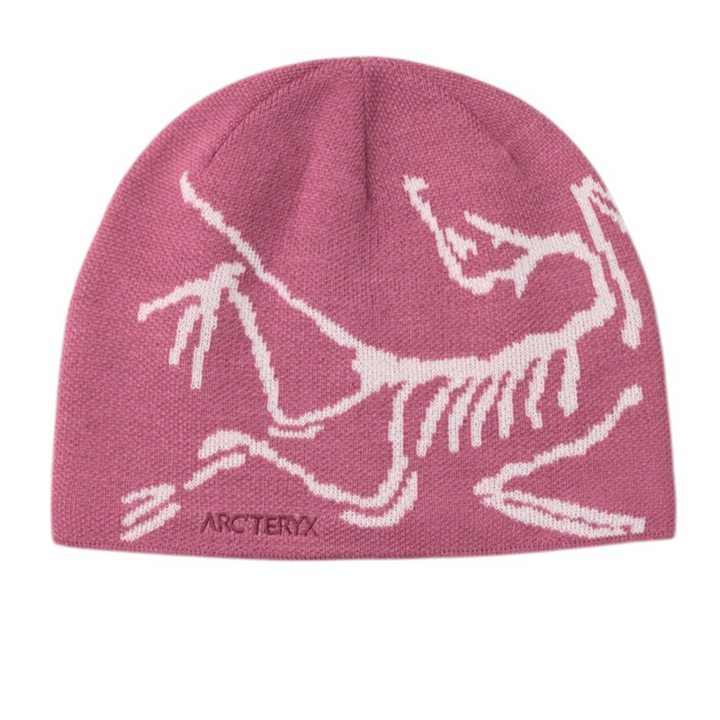 Cappello Bird Head Toque Donna Lt Renegade/Rose