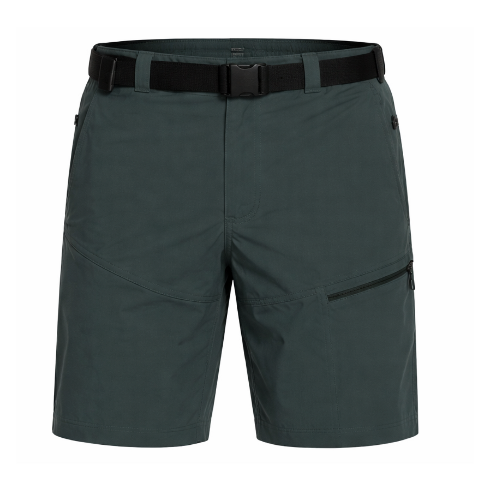 Pantaloncini Limut SF Uomo Urban Chic