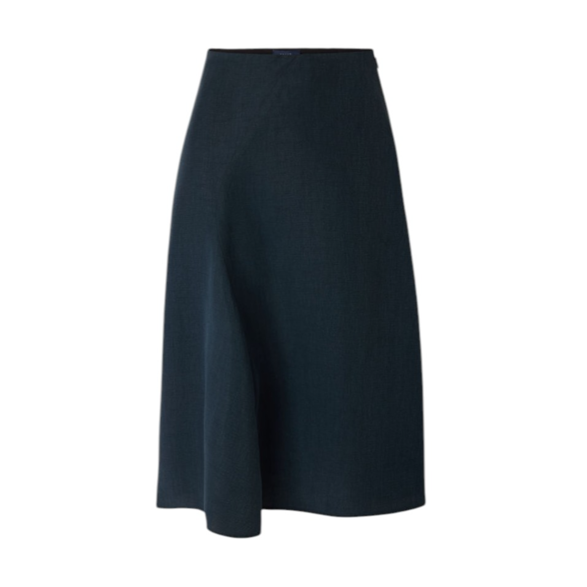 Frau Gali Rock Petrol