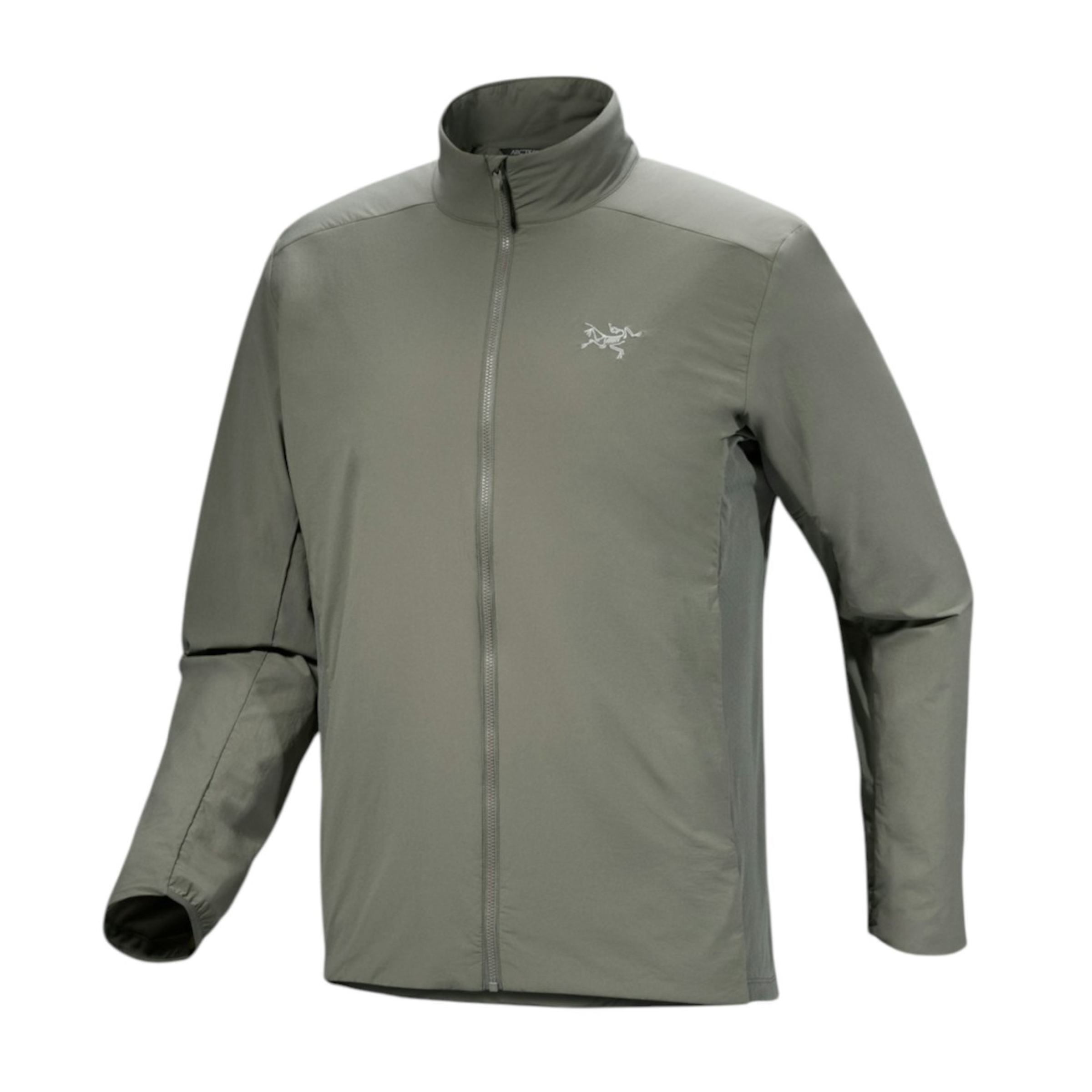 Giacca Atom SL Uomo Forage