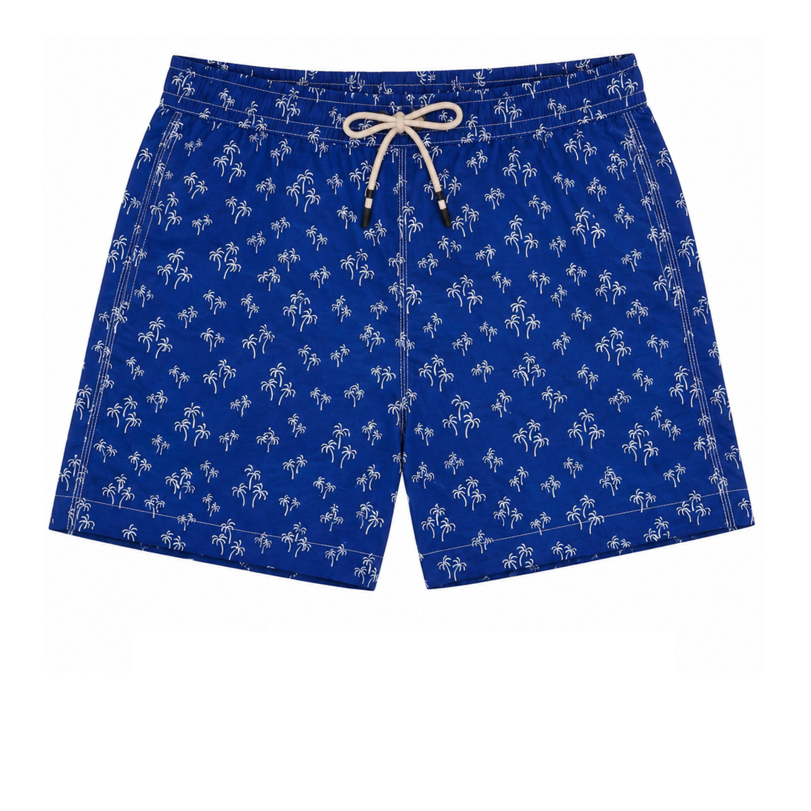 Banador Swim Hombre Indigo