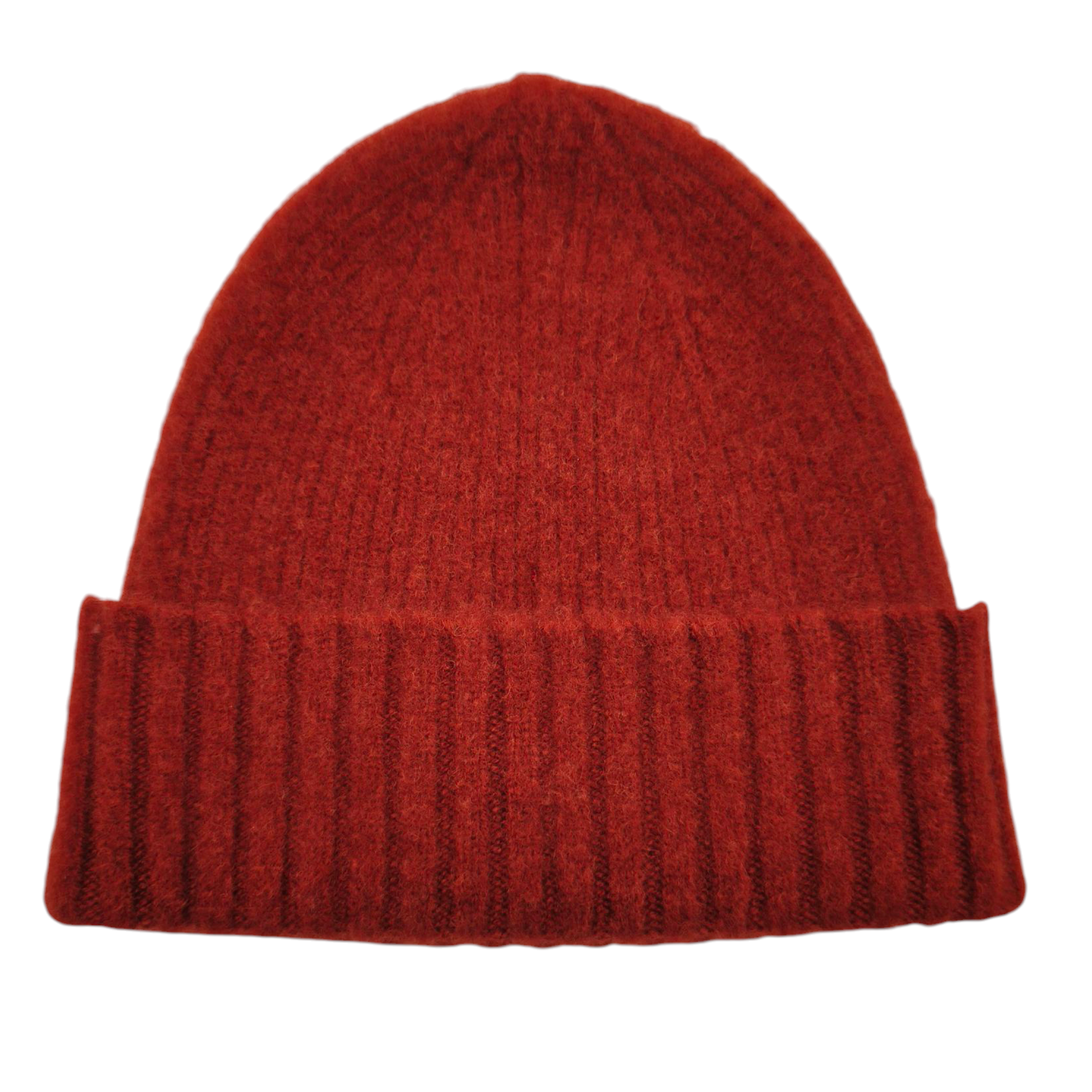 Cappello King Jammy Rusty