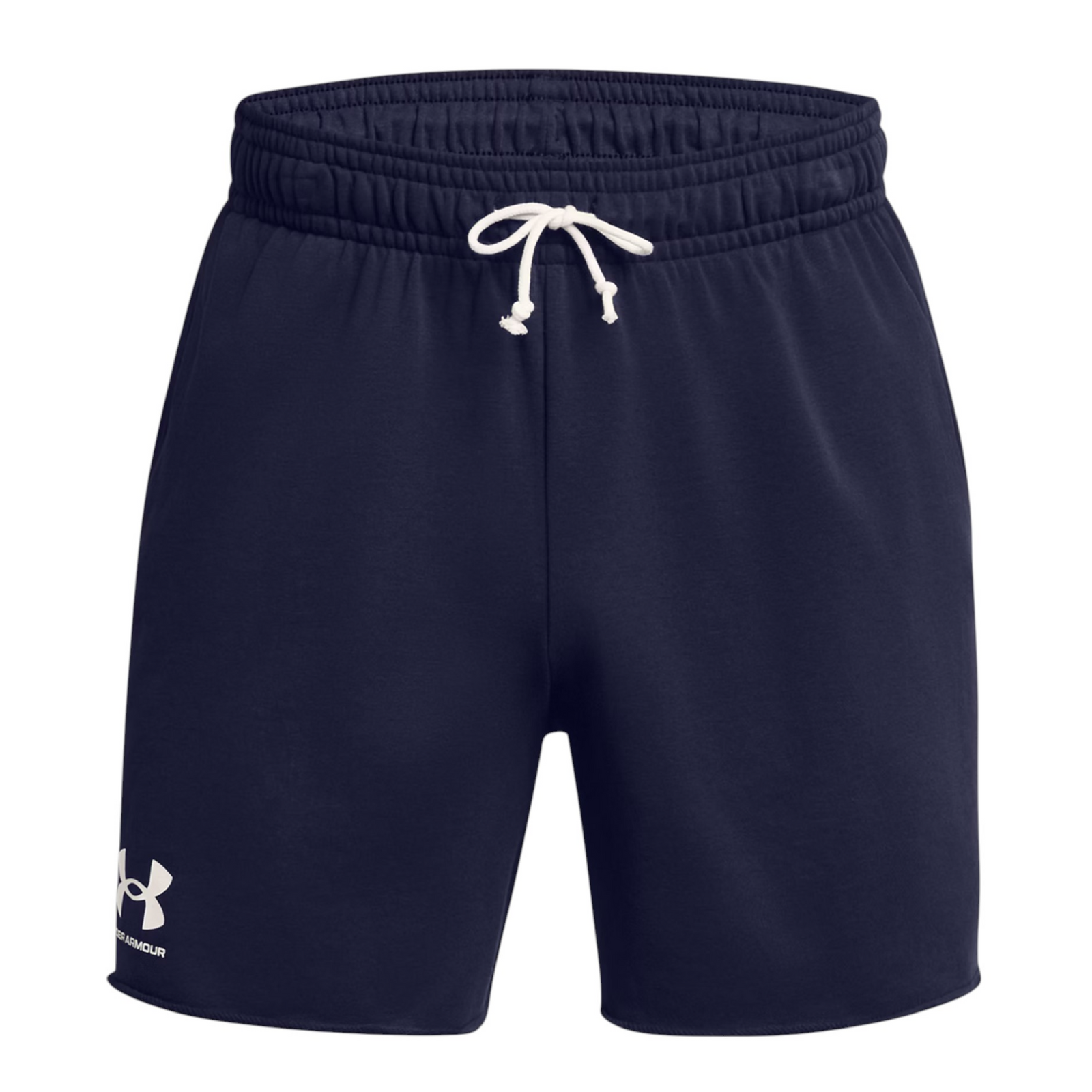 Shorts Rival Terry Homme Midnight Navy