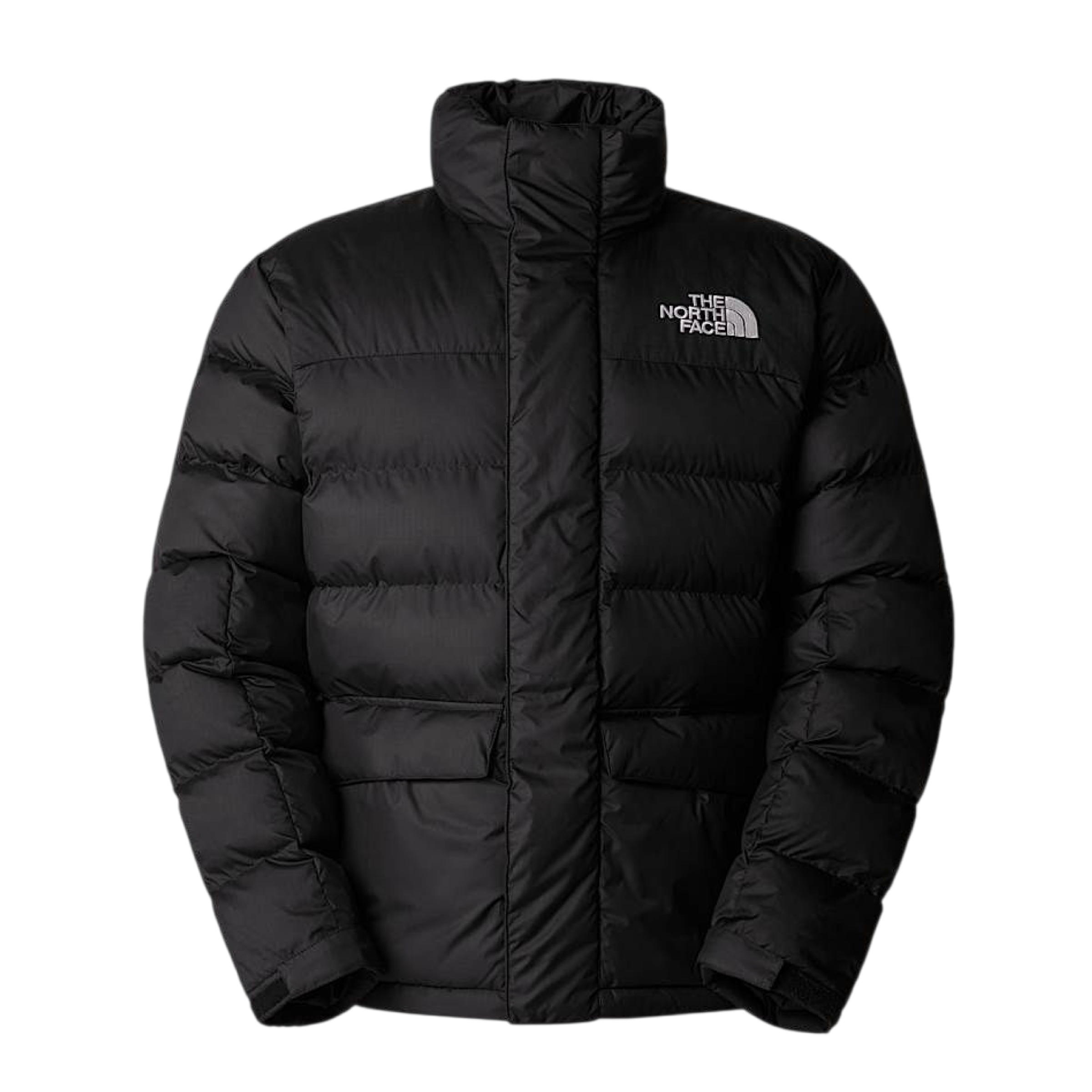 Mann Limbara Jacke Black
