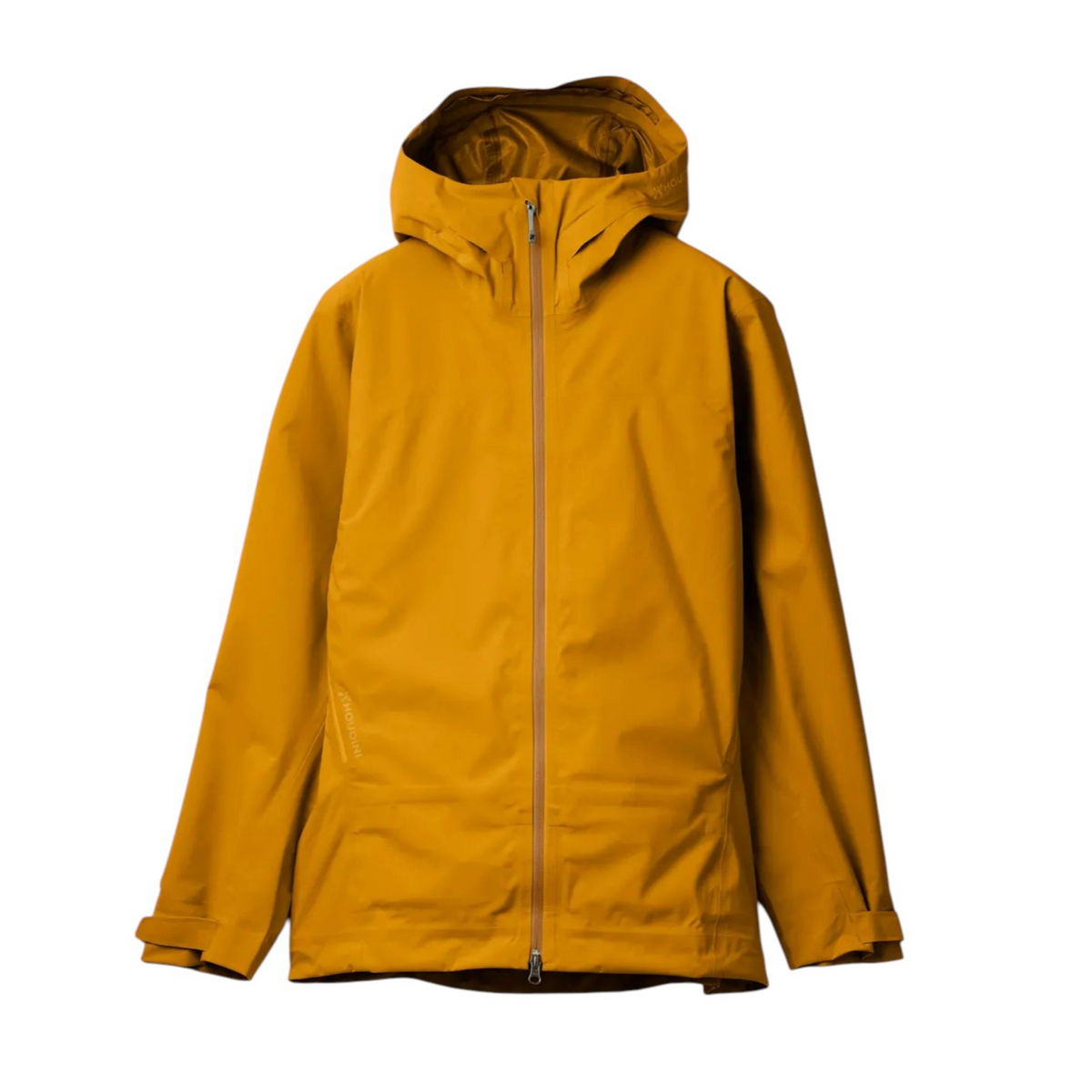 Men's BFF 2 Jacket Sand Brown