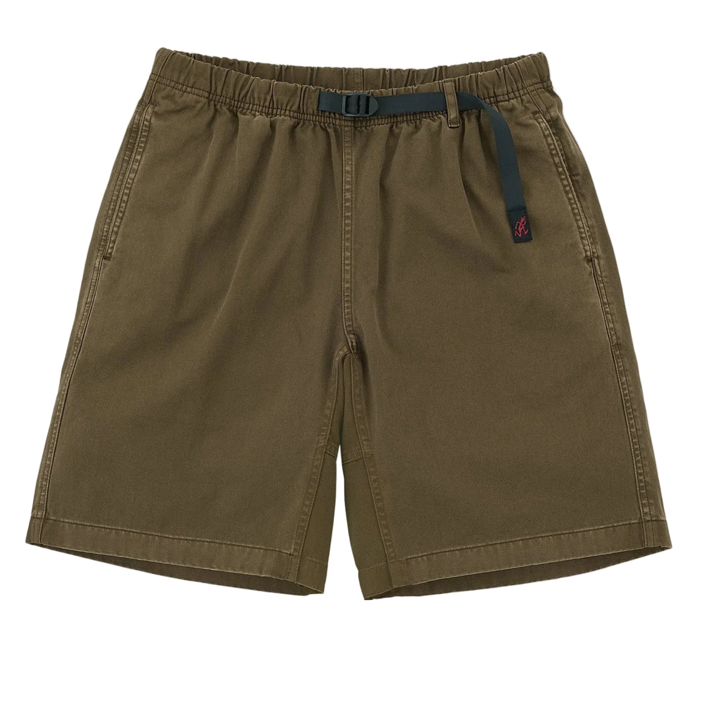 Shorts G-Short Pigment Homme Bark Pigment