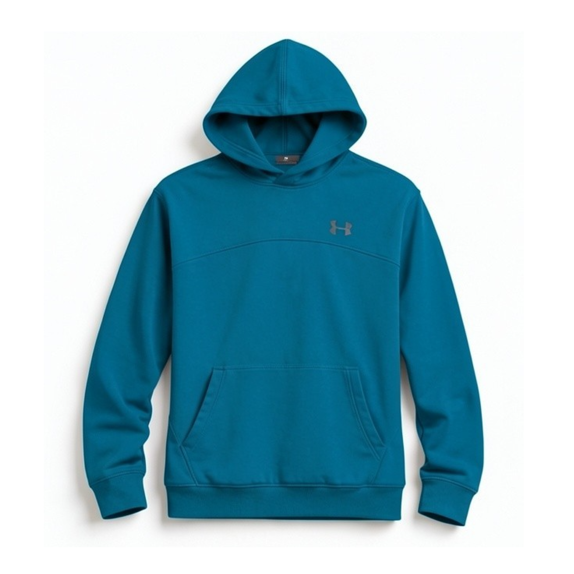 Maglia Rival Lightweight Uomo Wham Blue