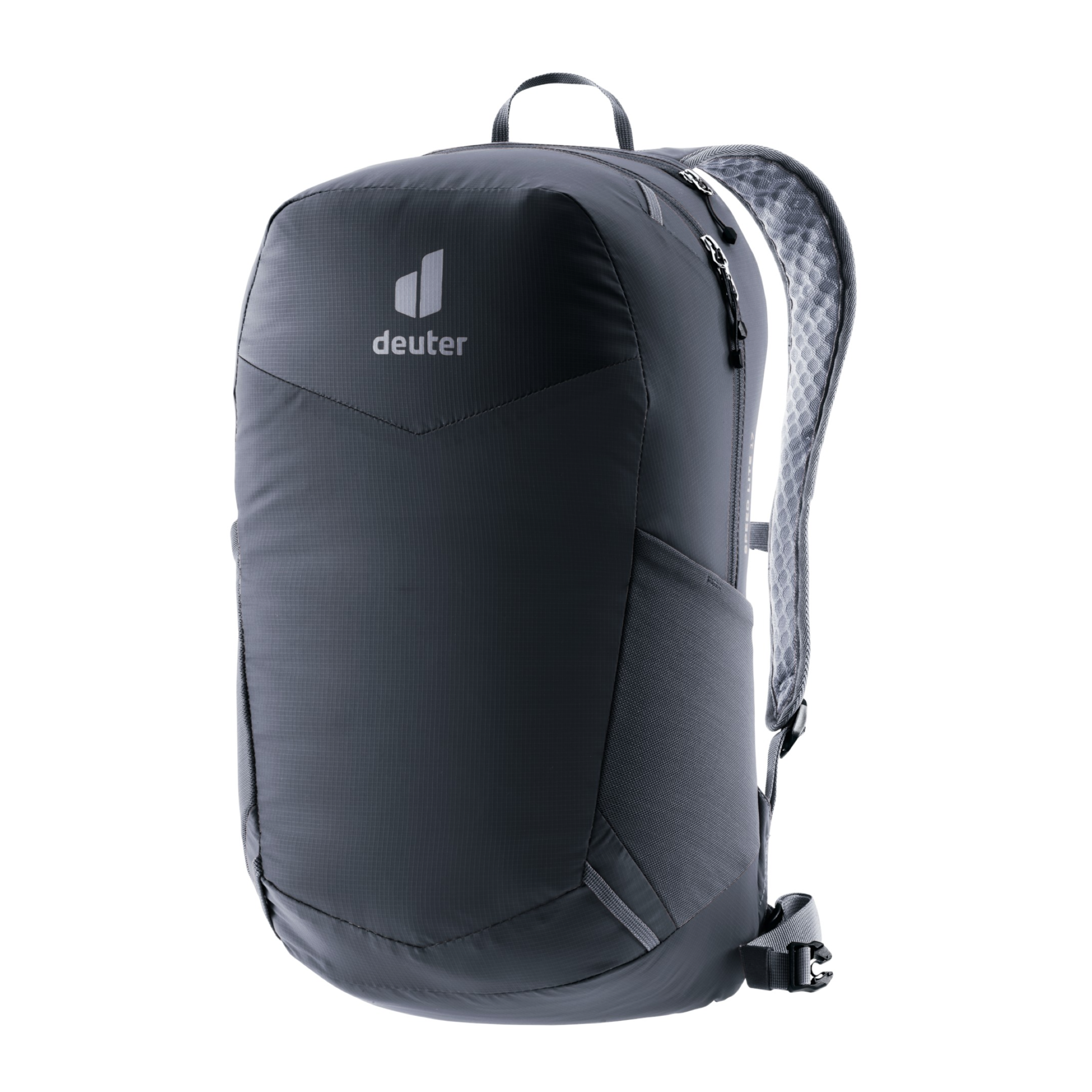 Speed Lite 17 Backpack Black