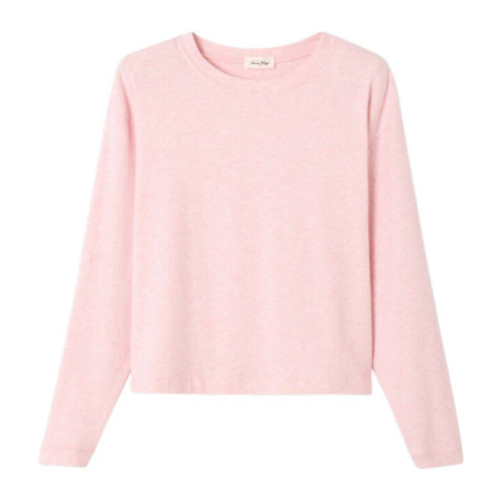 Camiseta Yopday Mujer Glacage Chine