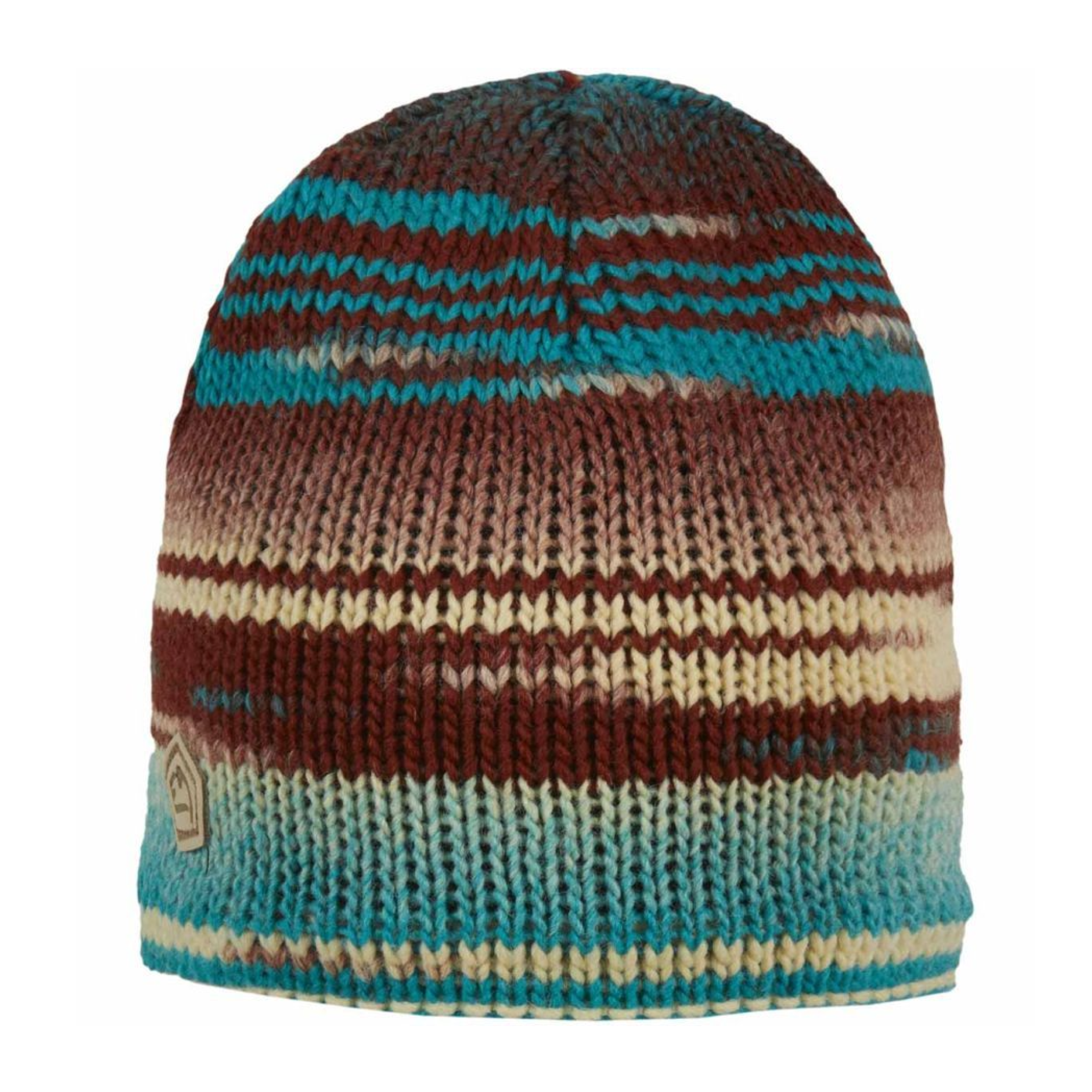 Cappello Jovi Green
