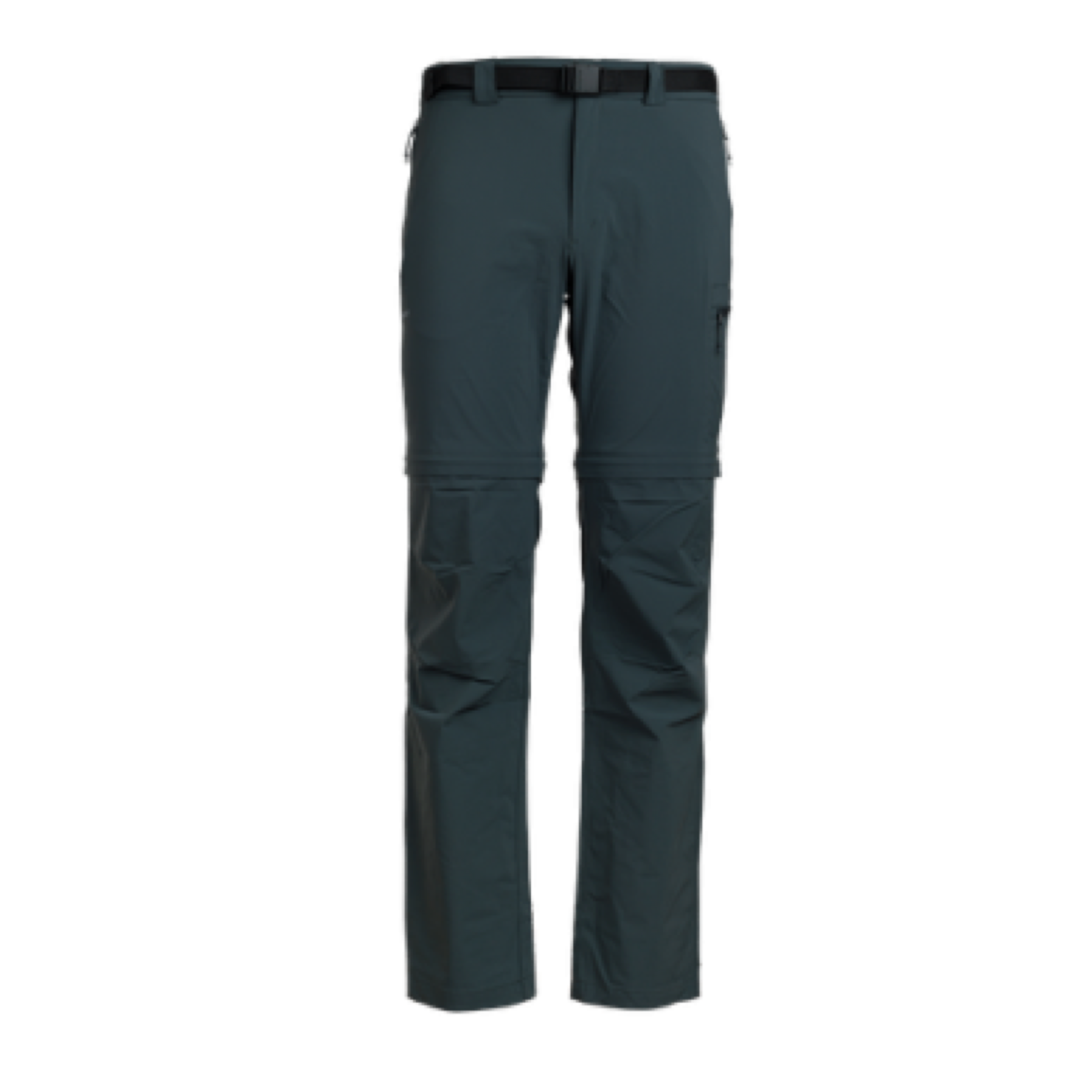 Pantaloni Aroche SF Uomo Urban Chic - Vista frontale