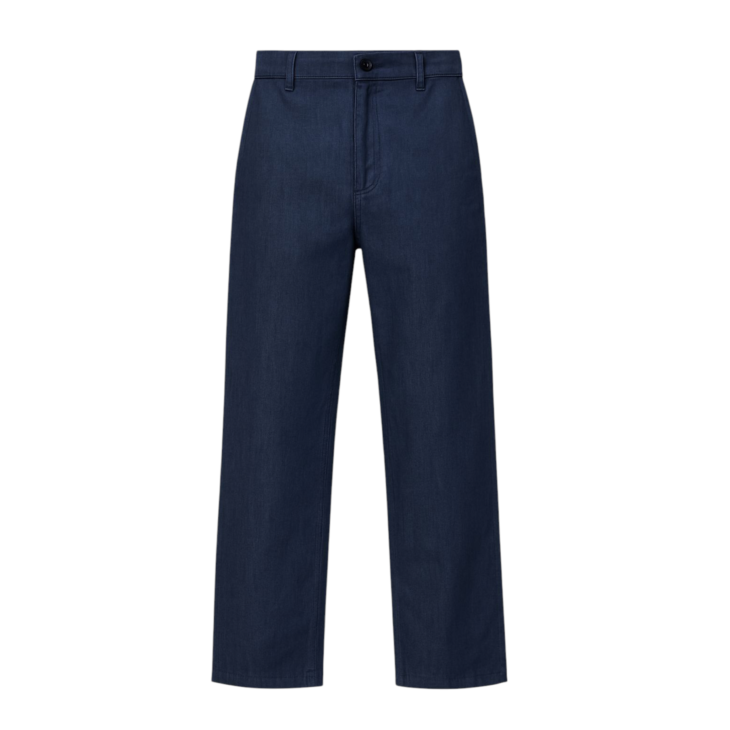 Pantaloni 151 Donna Rinse