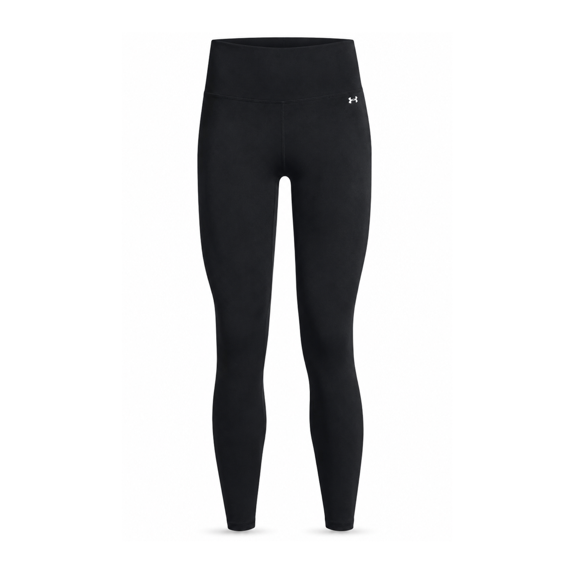 Frau Motion Leggings Ultimate Black