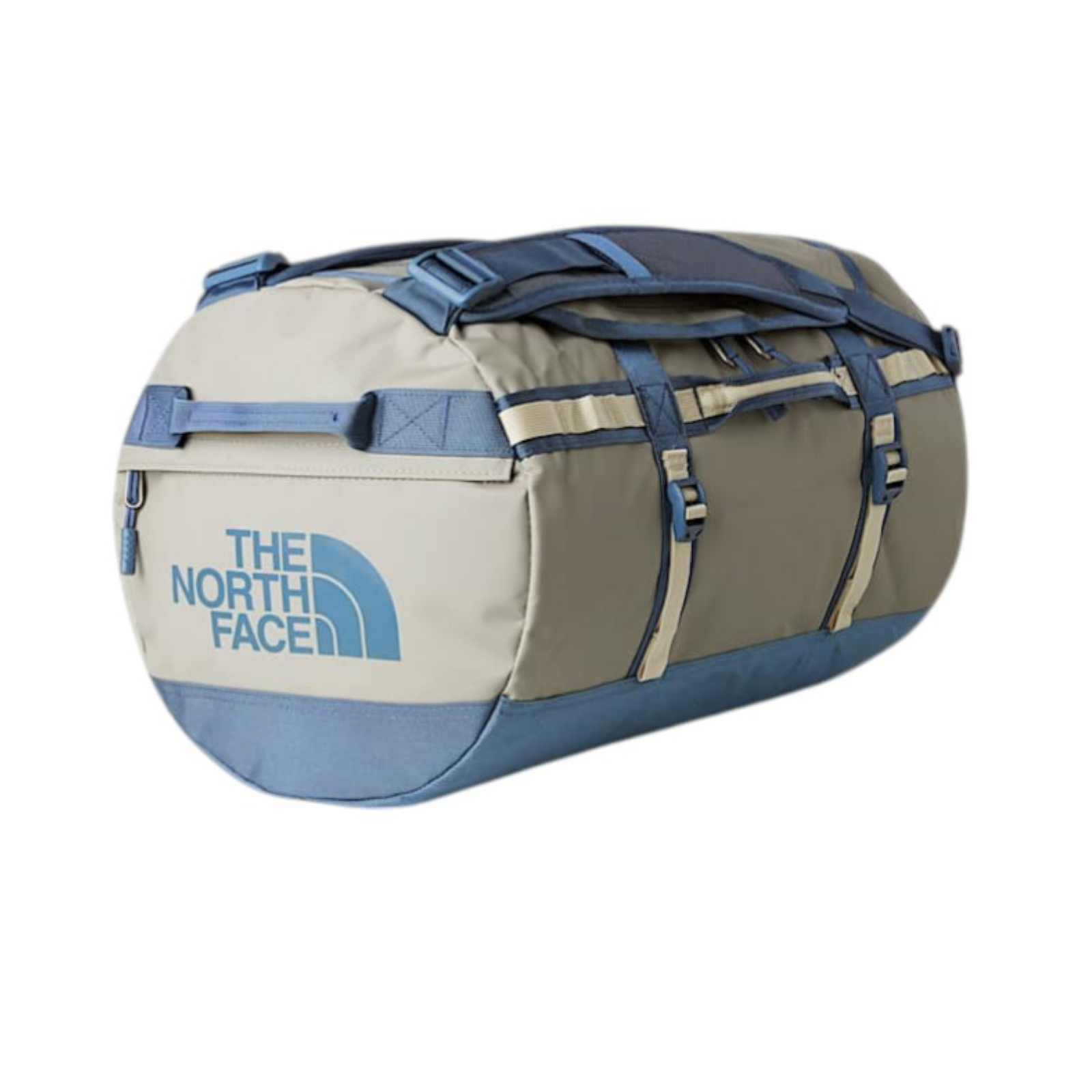 Bolsa Base Camp S Stone Slab/Granite Grey