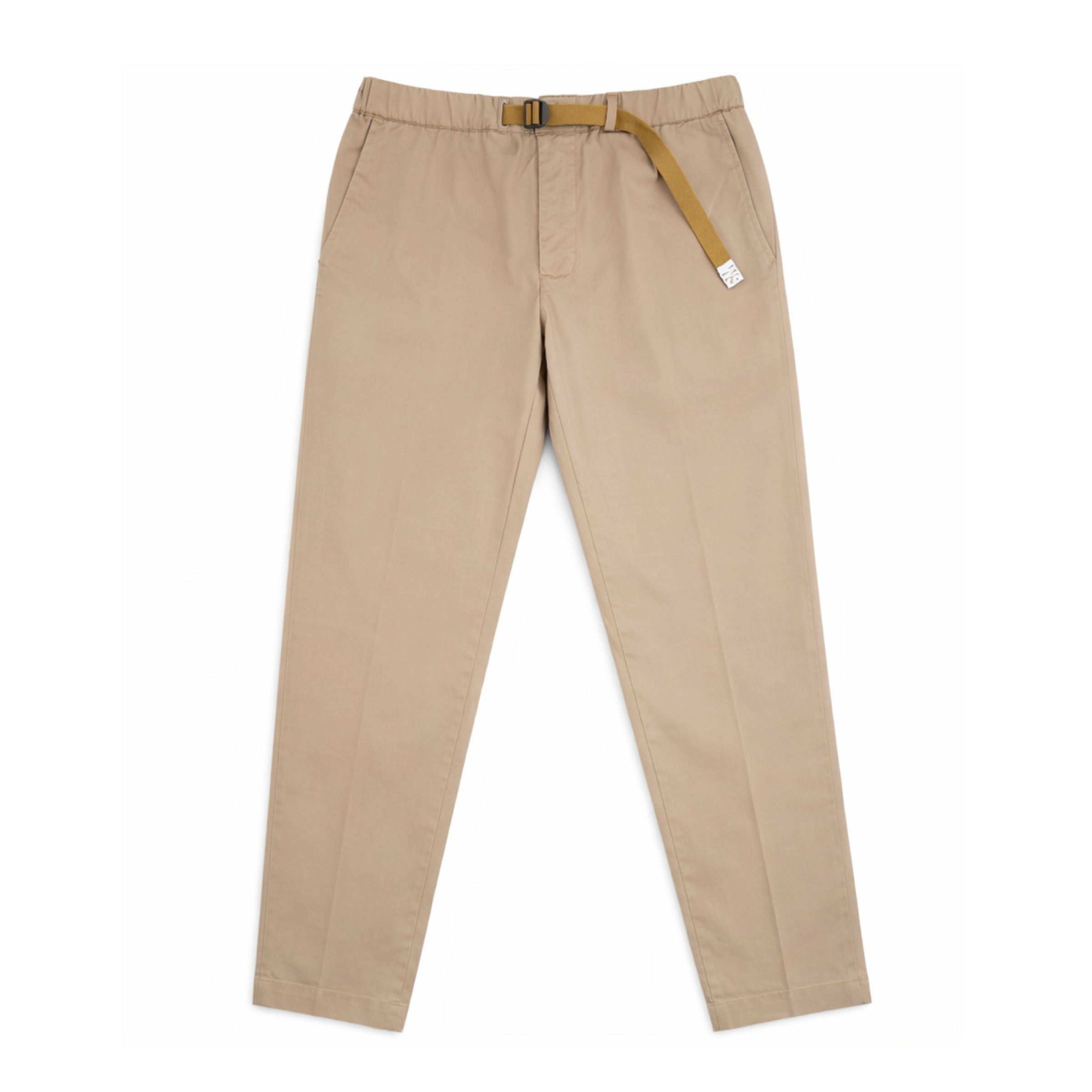Pantaloni Alex Light Uomo Beige