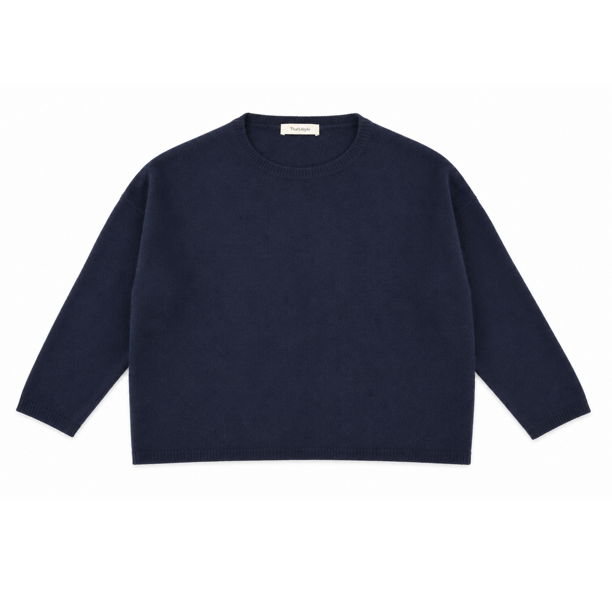 Maglia Sophie Donna Marino