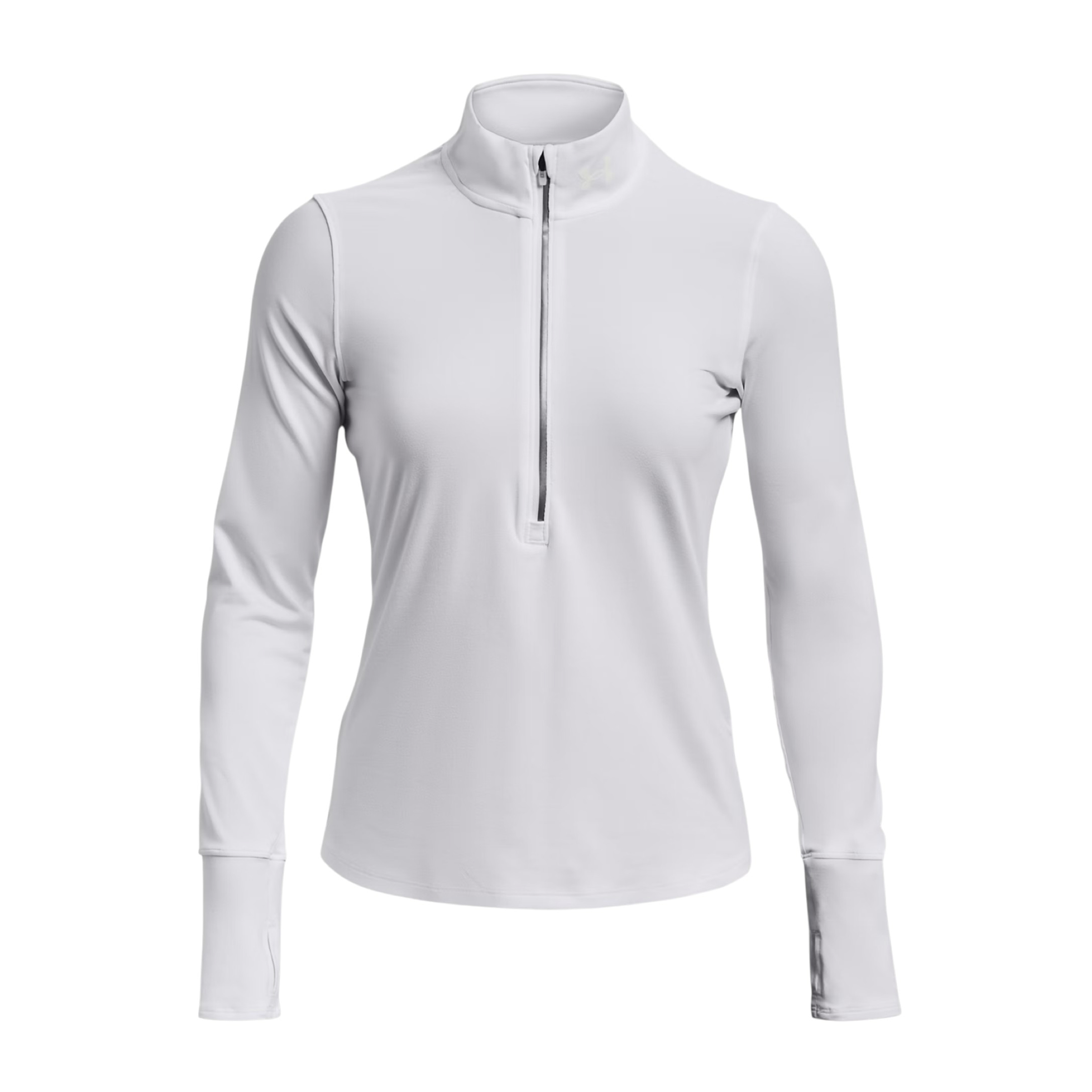 T-shirt Qualifier Donna White