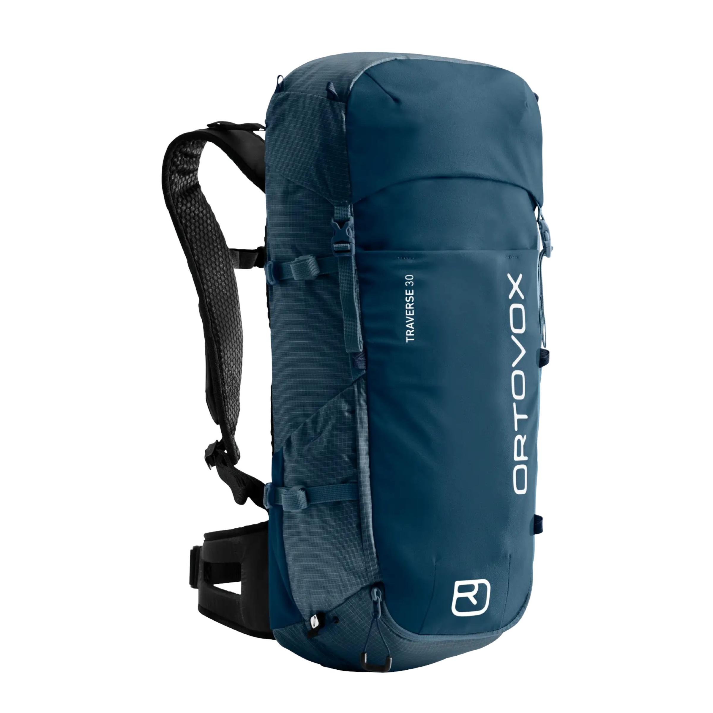 Mochila Traverse 30 Sea Surface