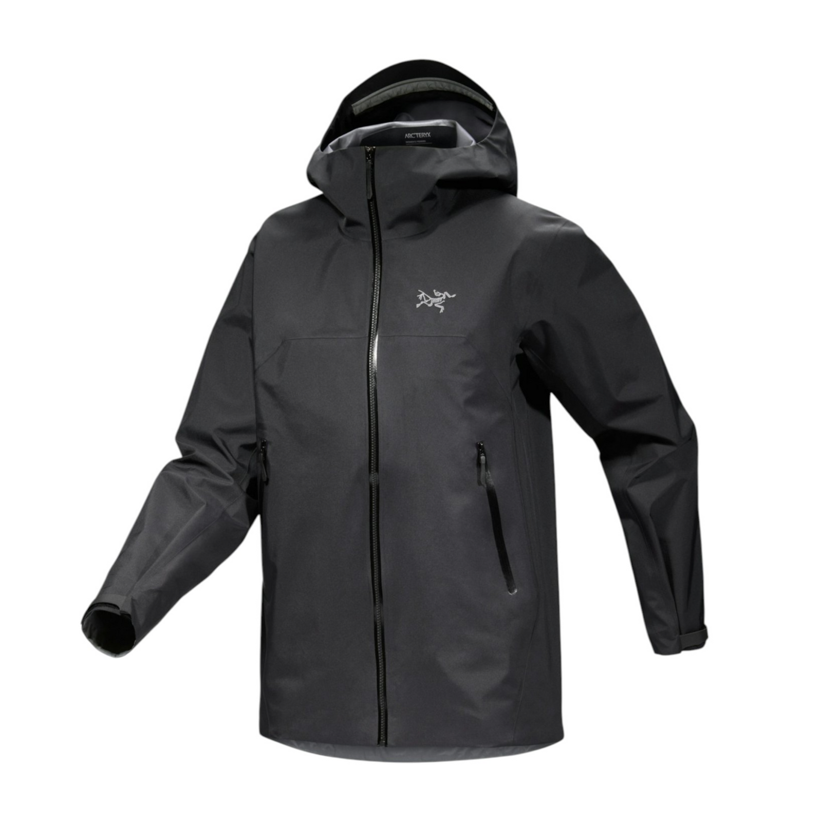 Giacca Beta Donna Black