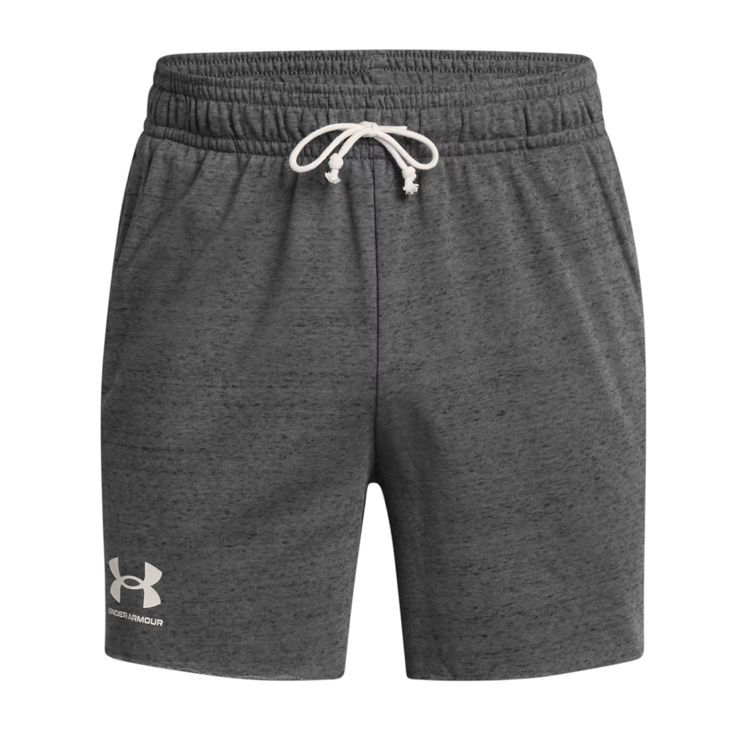 Pantaloncini Rival Terry Uomo Castelrock