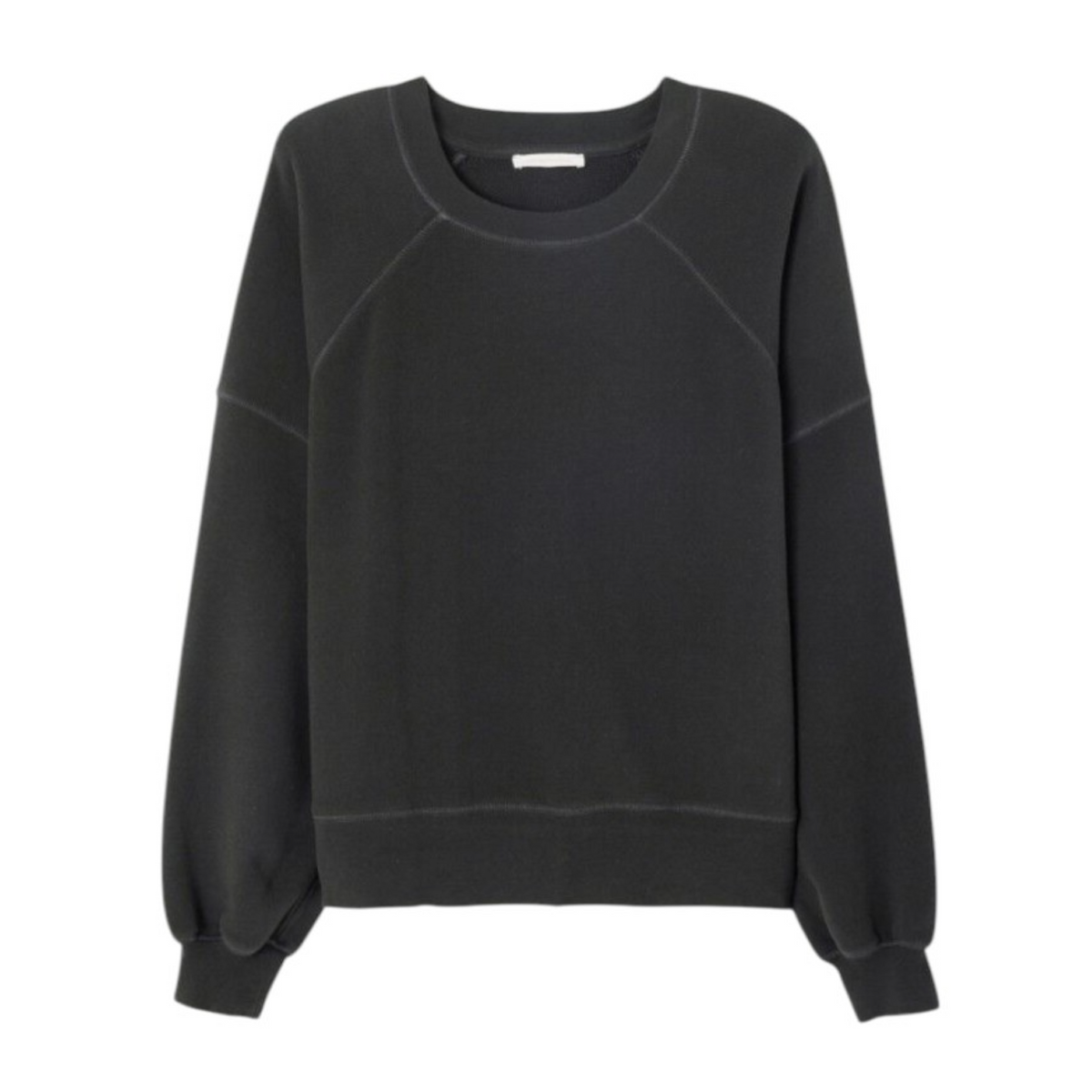 Sweat Atubay Femme Darkness