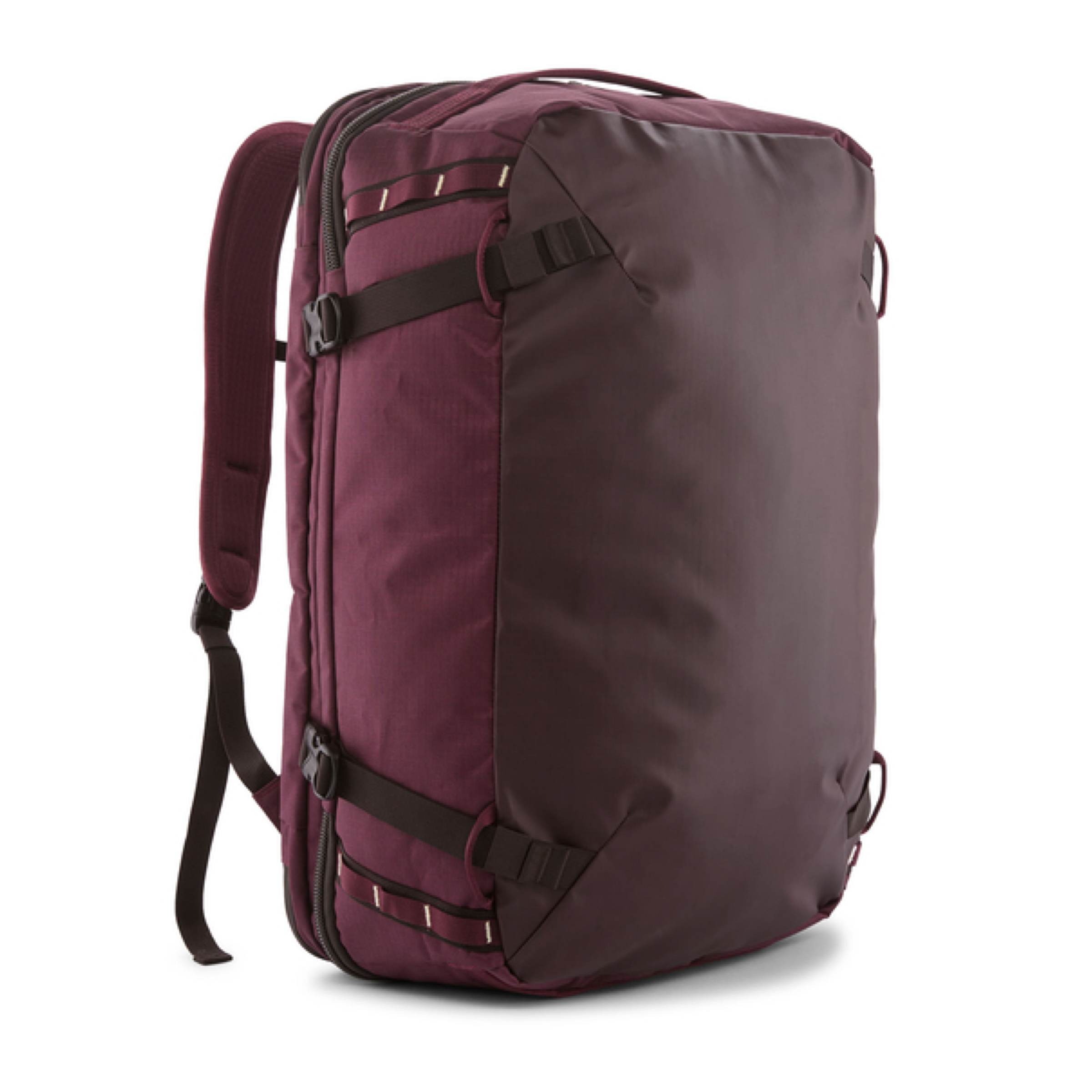 Borsa Black Hole MLC Berry Fig