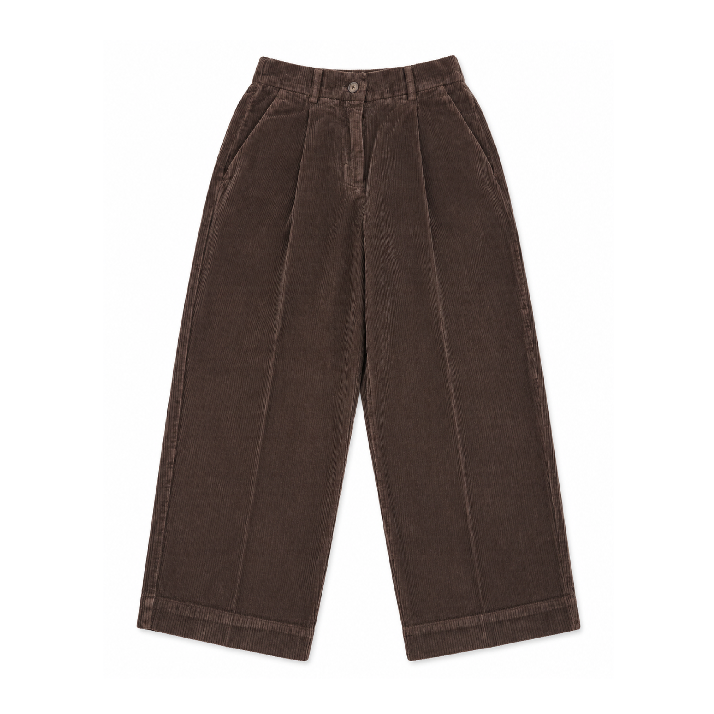 Frau Conrad Hose Ours