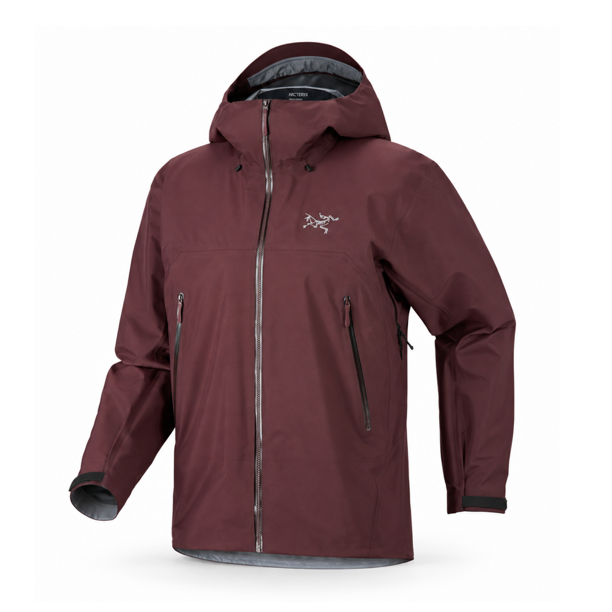 Men's Beta SL Jacket Ultima
