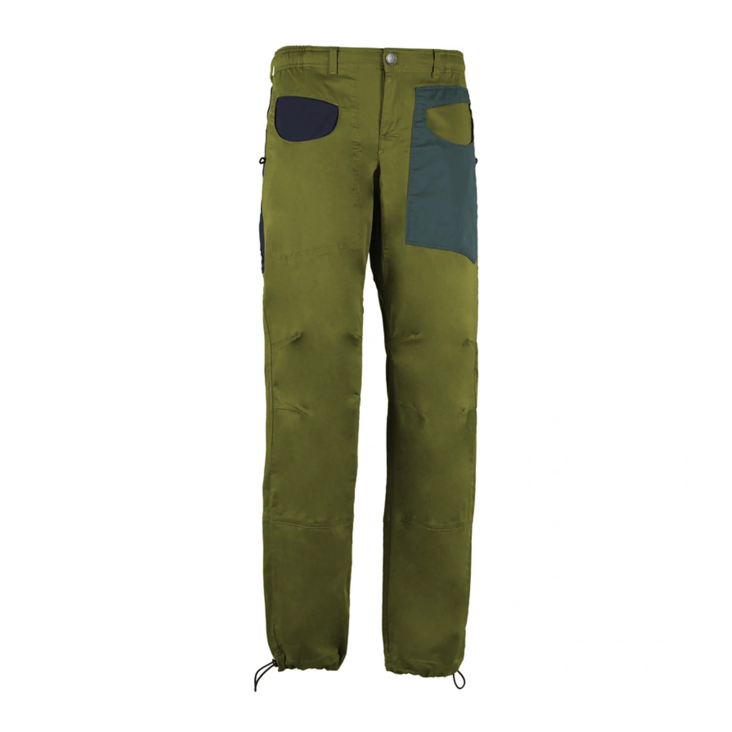 Men's Blat3 Trousers Rosemary