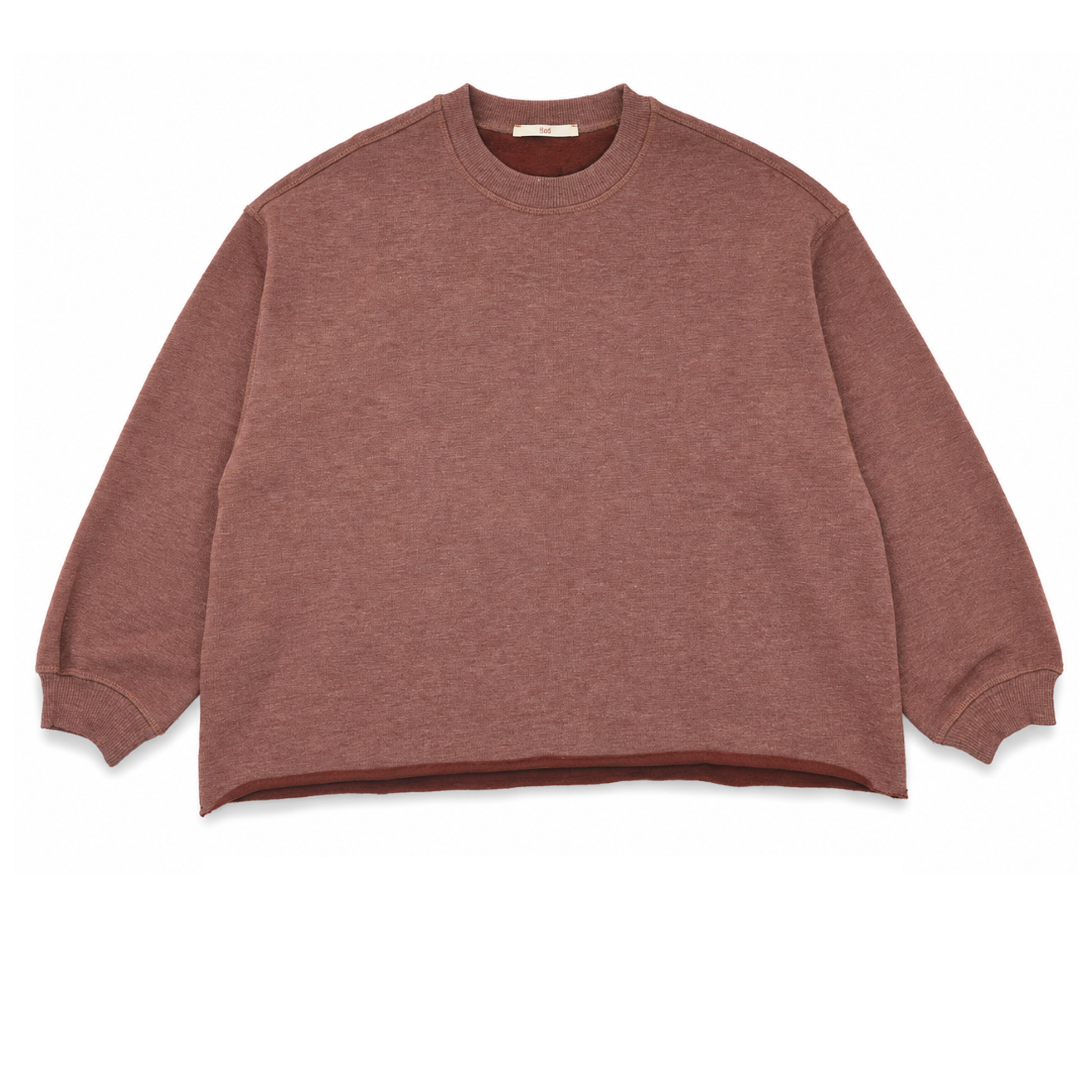 Maglia Victoire Donna Barista