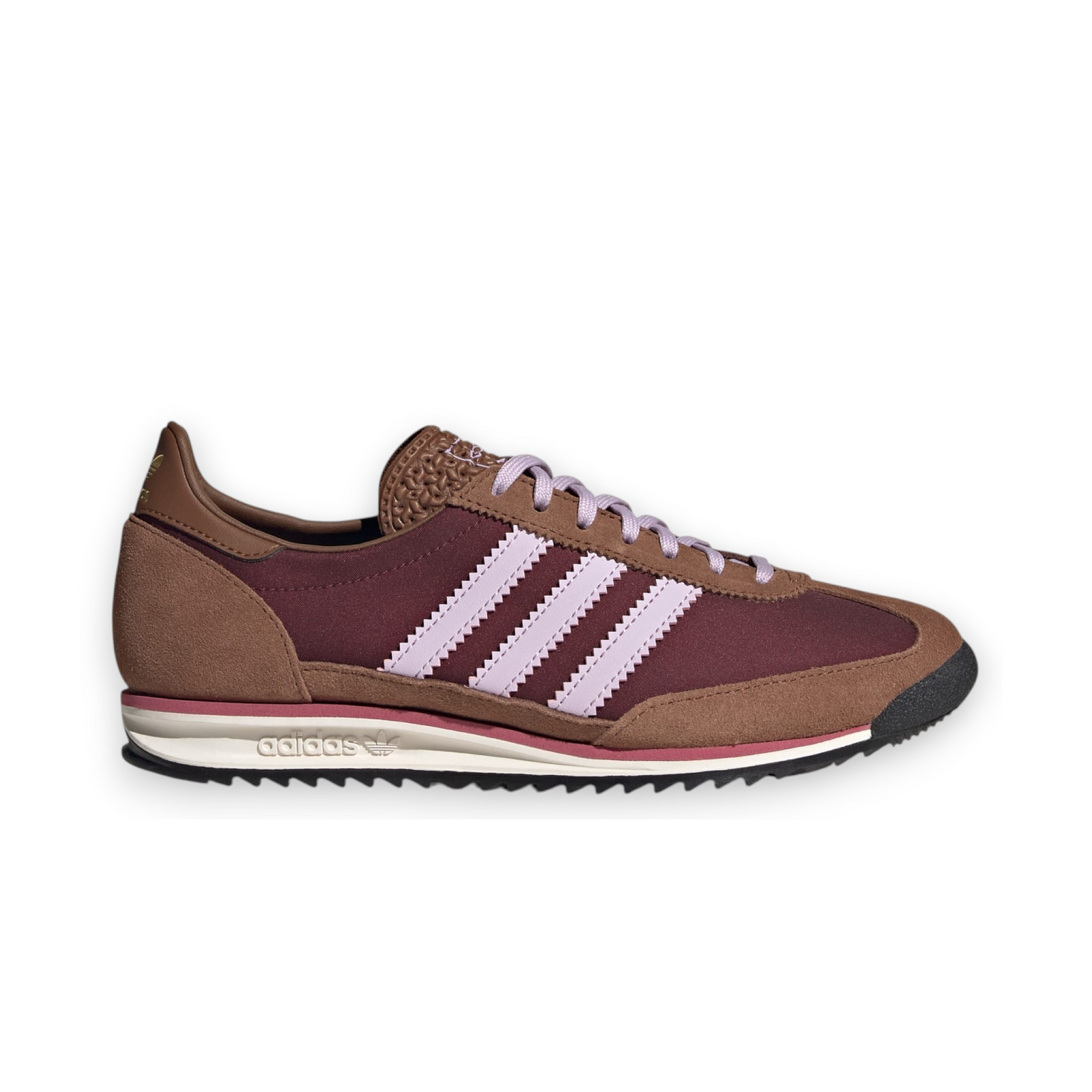 SL 72 OG Vrouwen Schoenen