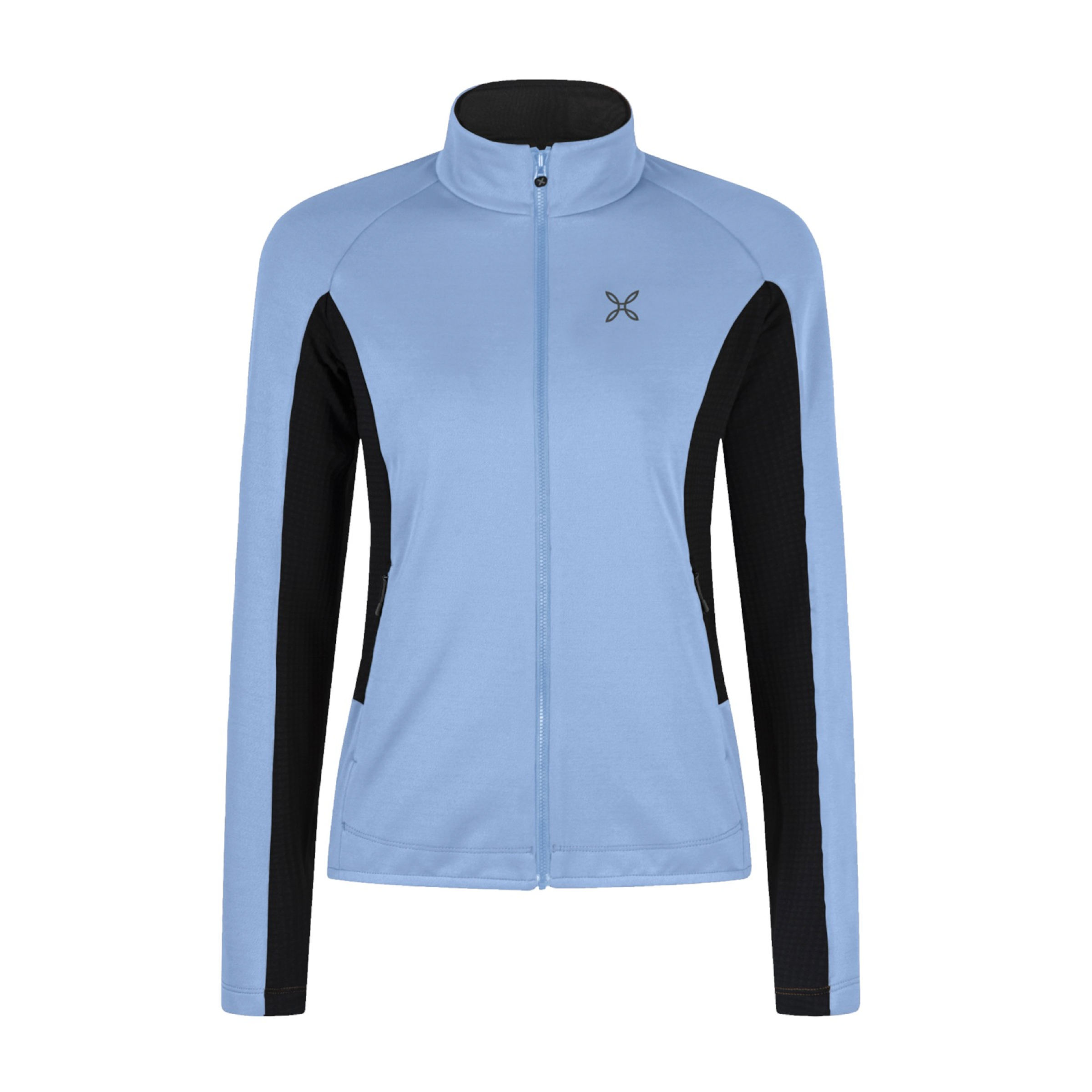 Maglia Destiny Donna Dusk