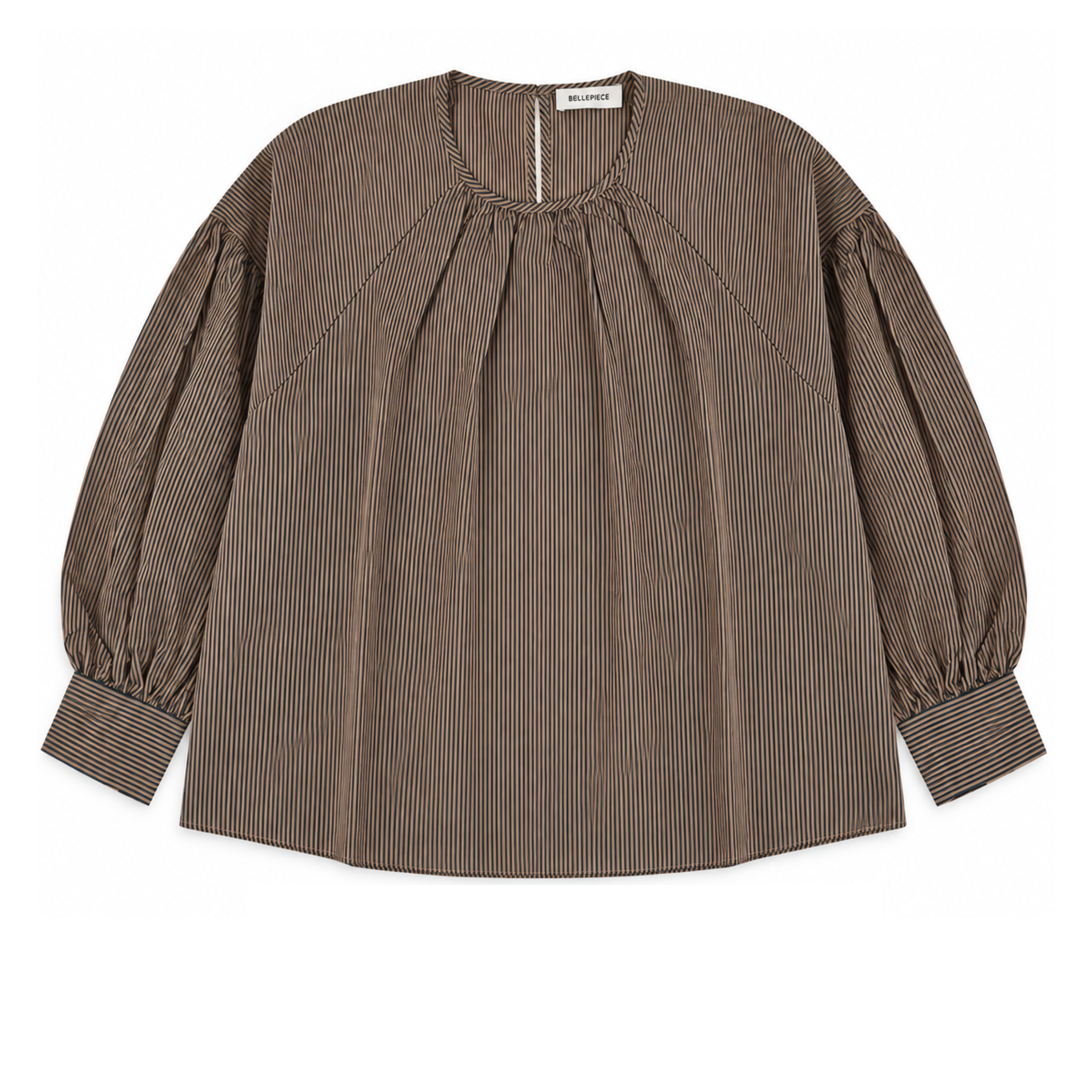 Camicia Dean Donna Empire