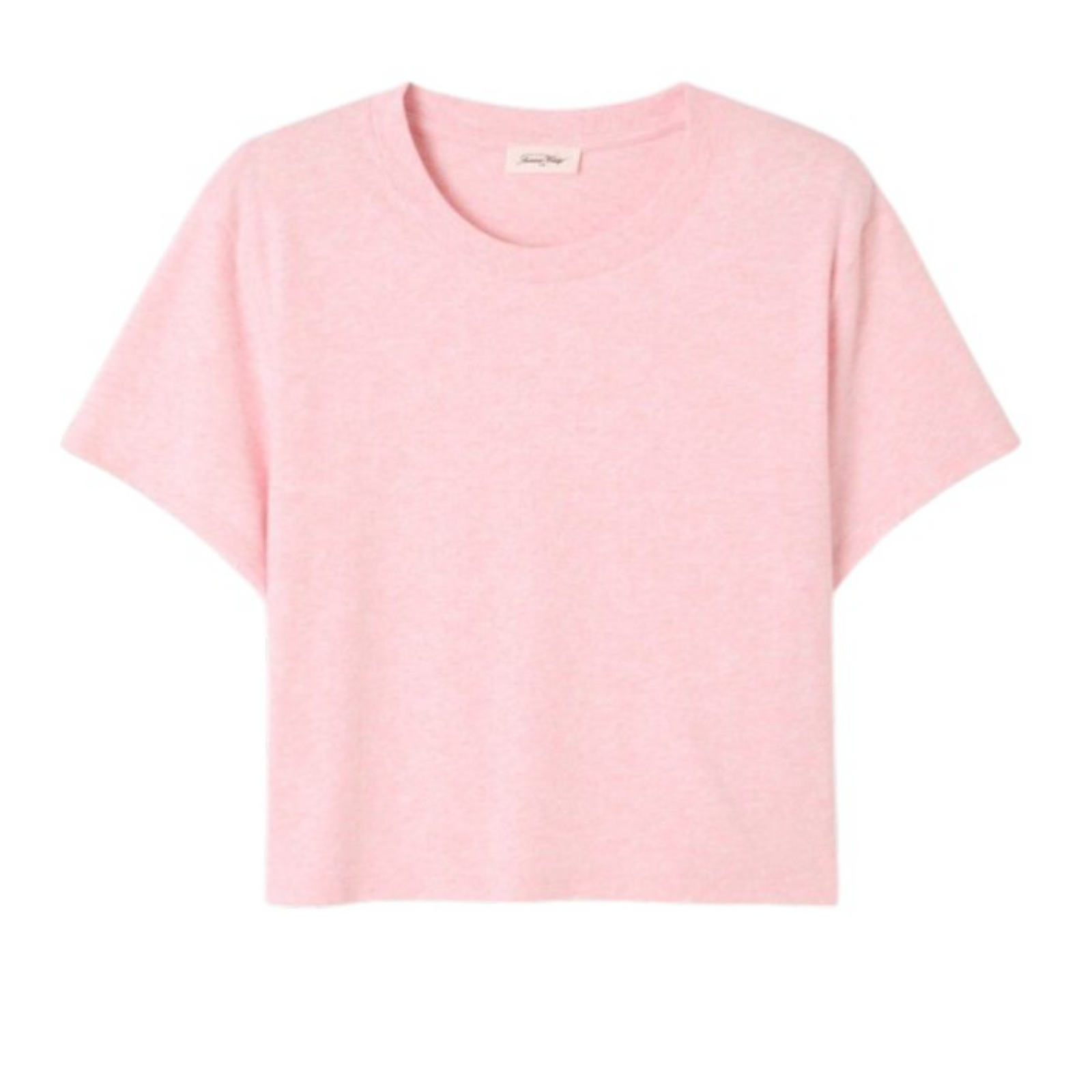 Camiseta Ypawood Mujer Glacage Chine