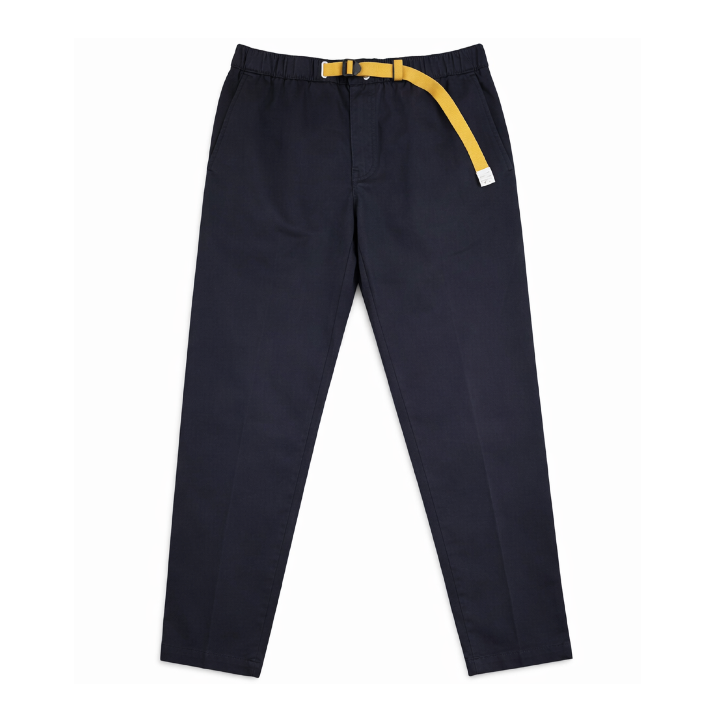 Pantaloni Alex Light Uomo Midnight Blue