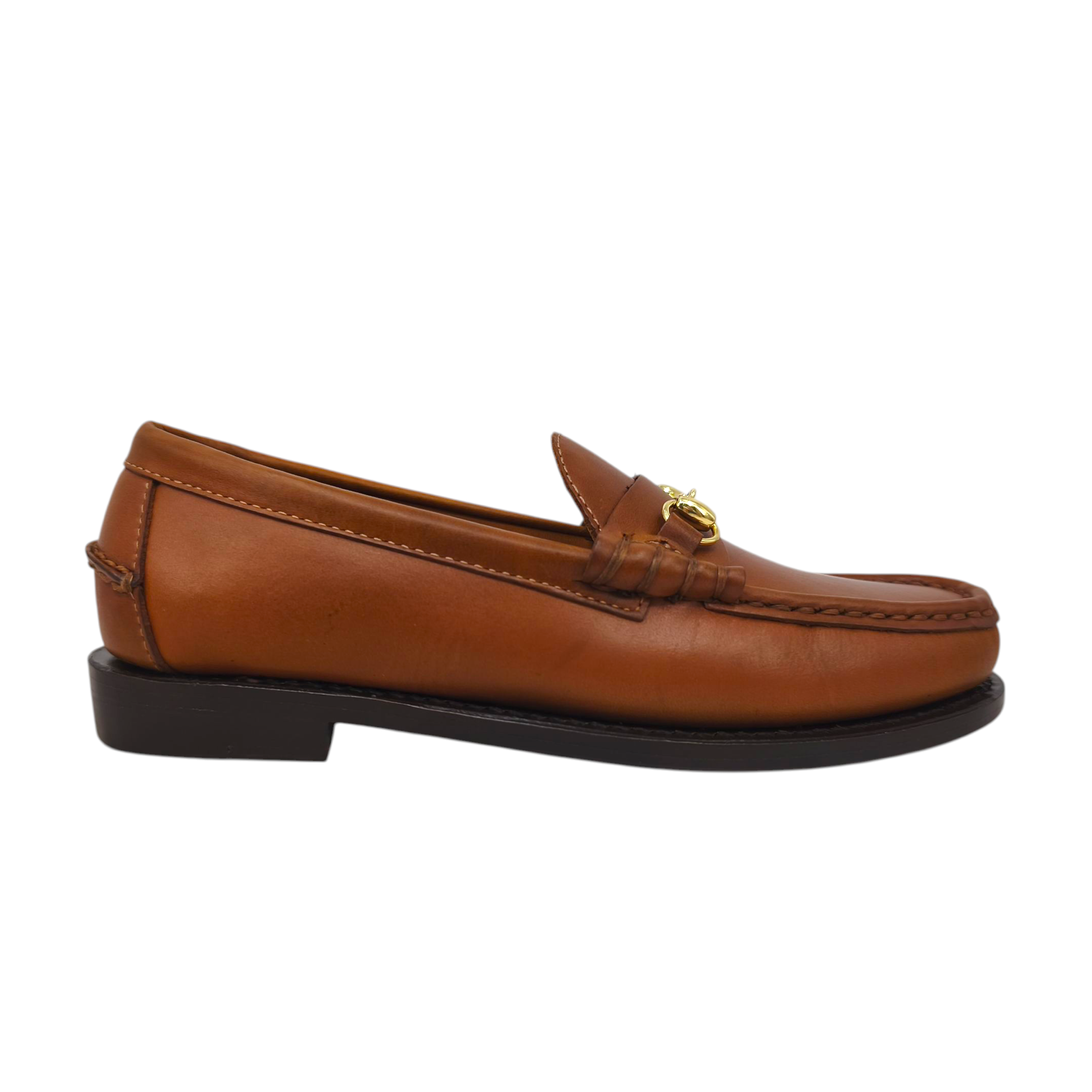 Scarpe Joe Modena Donna Brown