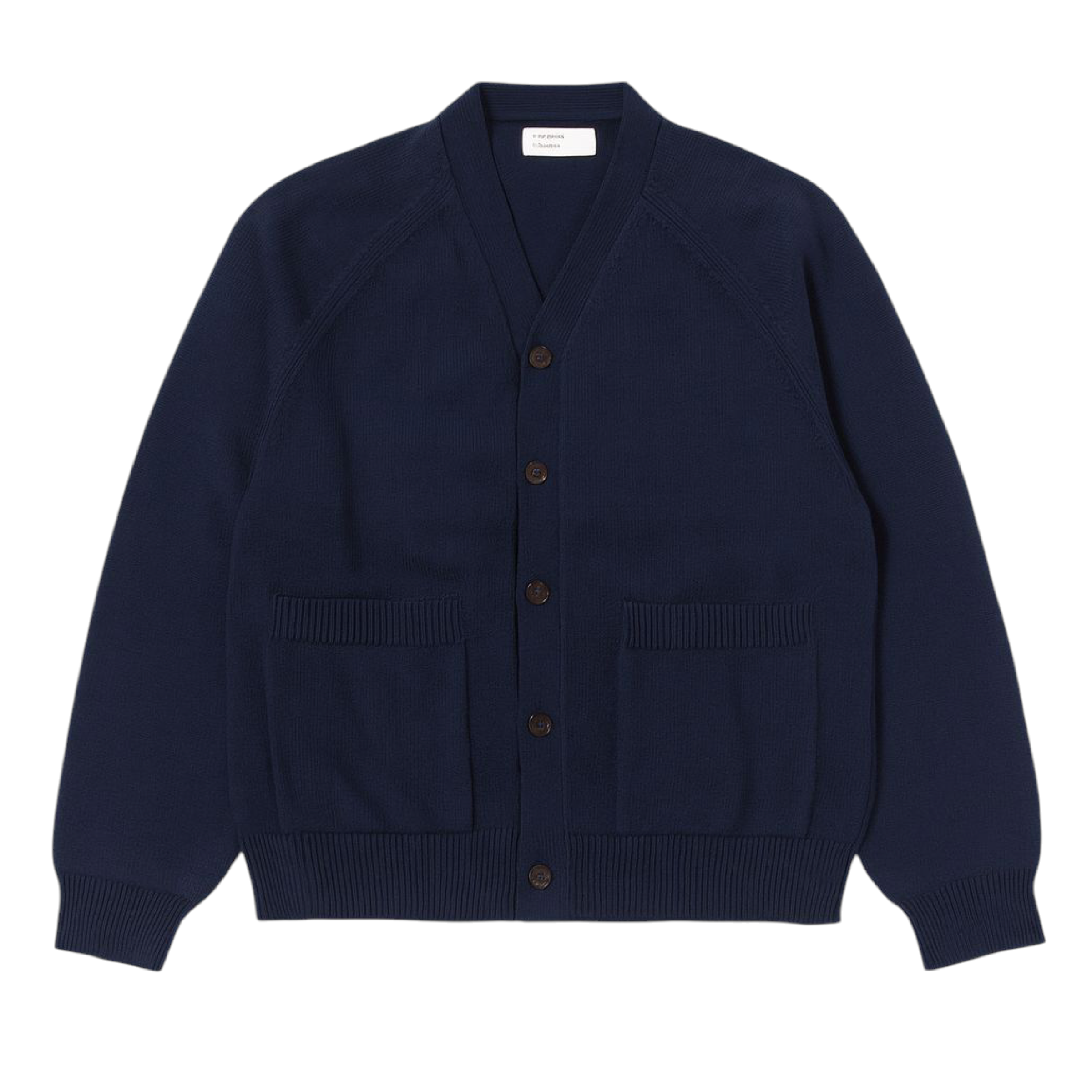 Maglia David Uomo Navy