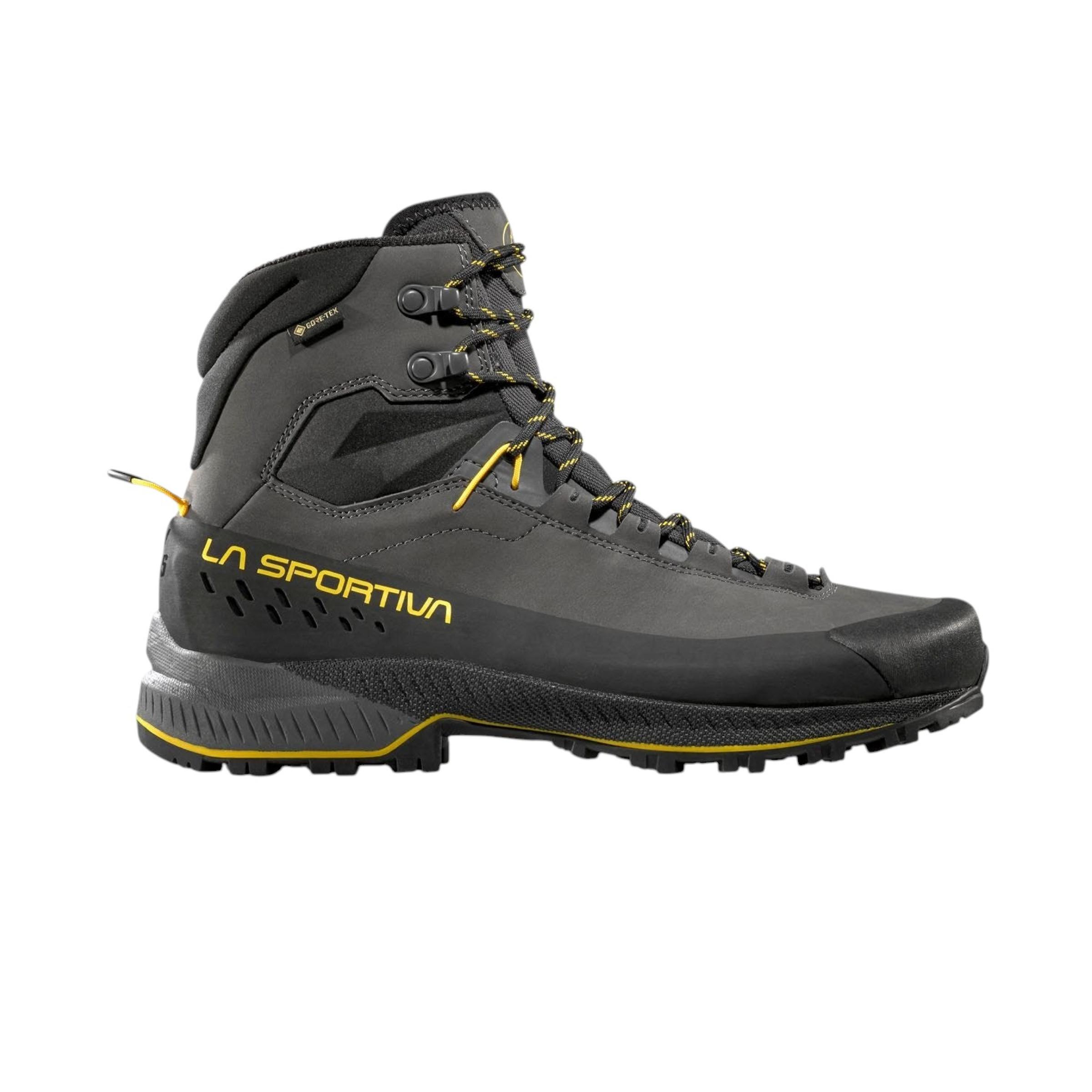 TX5 Evo Mid GTX Mannen Schoenen