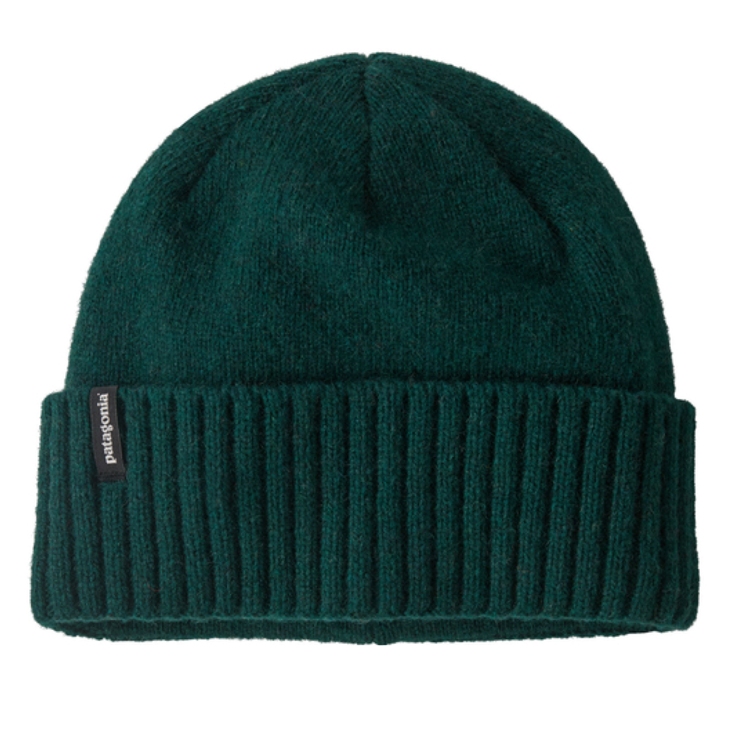 Brodeo Cuff Cascade Green