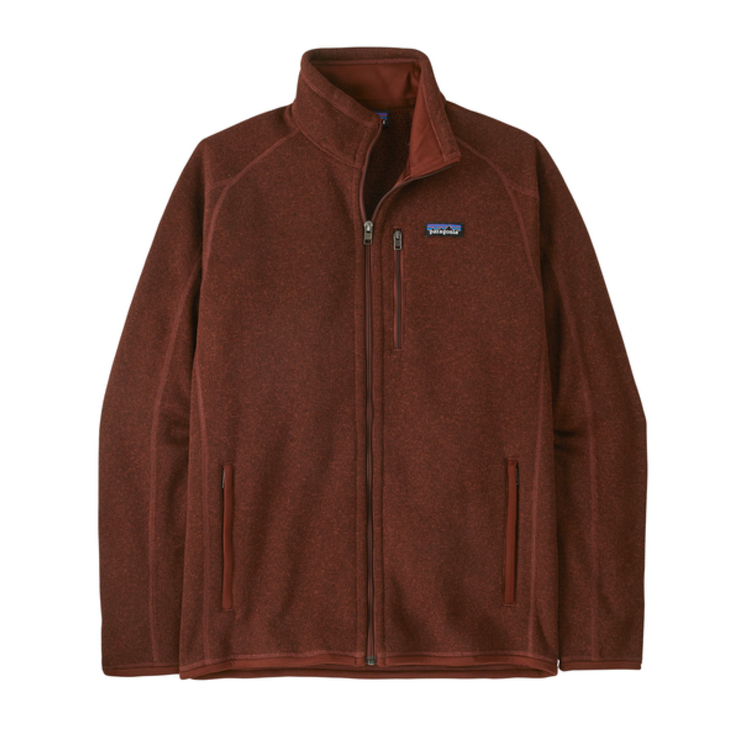 Pull Better Sweater Homme Dried Vanilla
