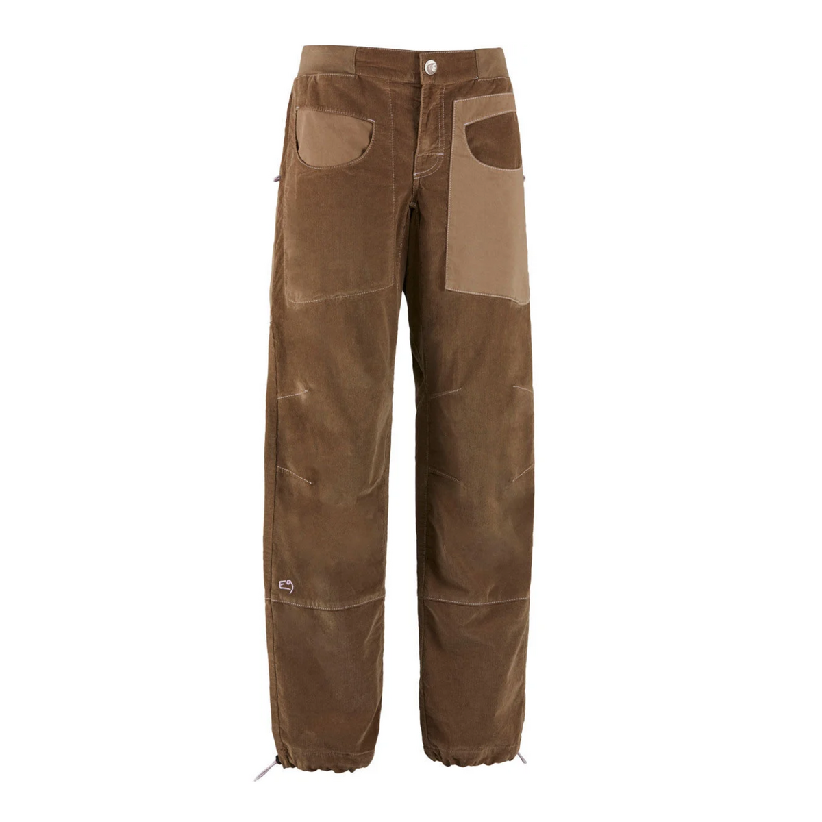 Women's Balt Vs Trousers Koala