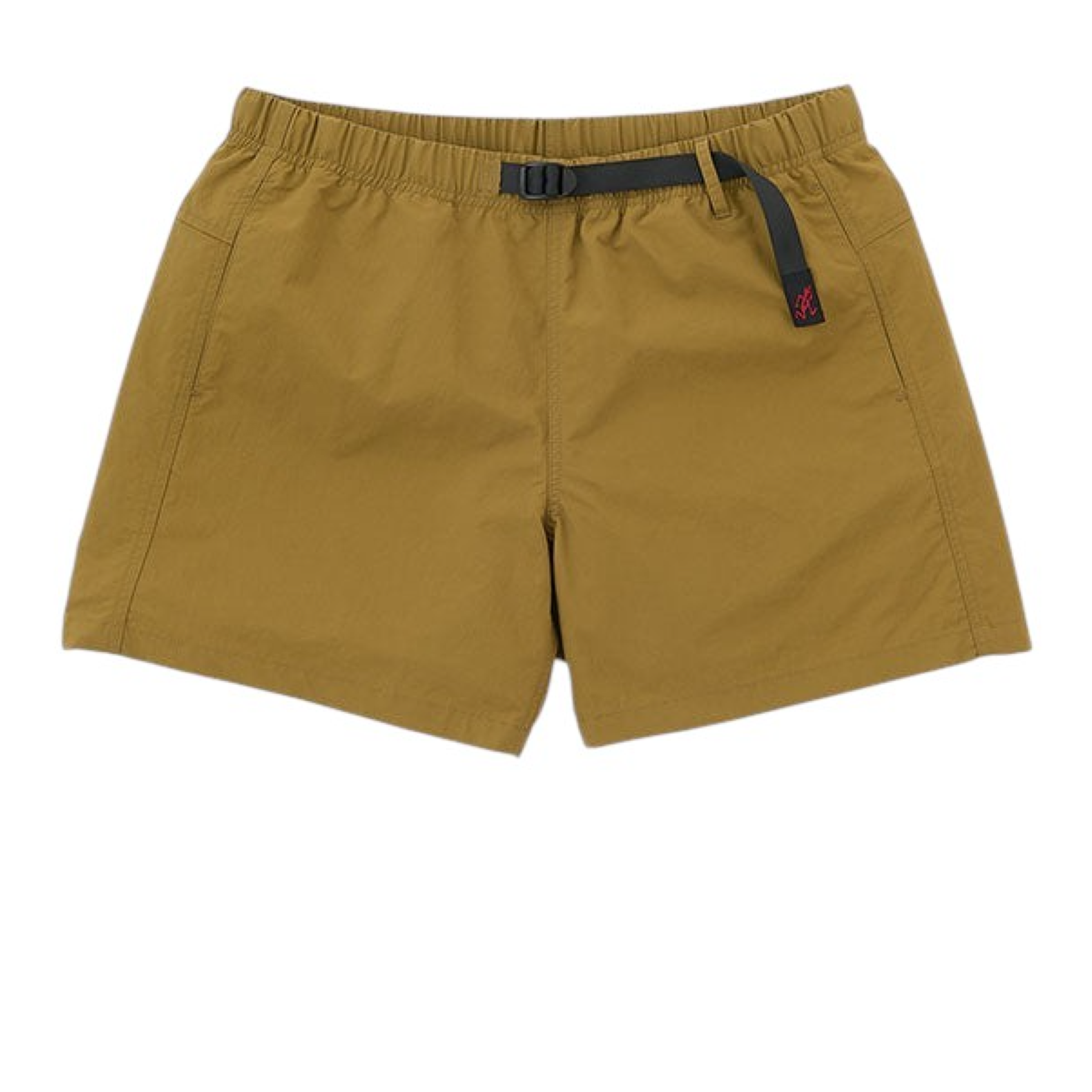 Pantalones cortos Nylon Active Mujer Artichoke
