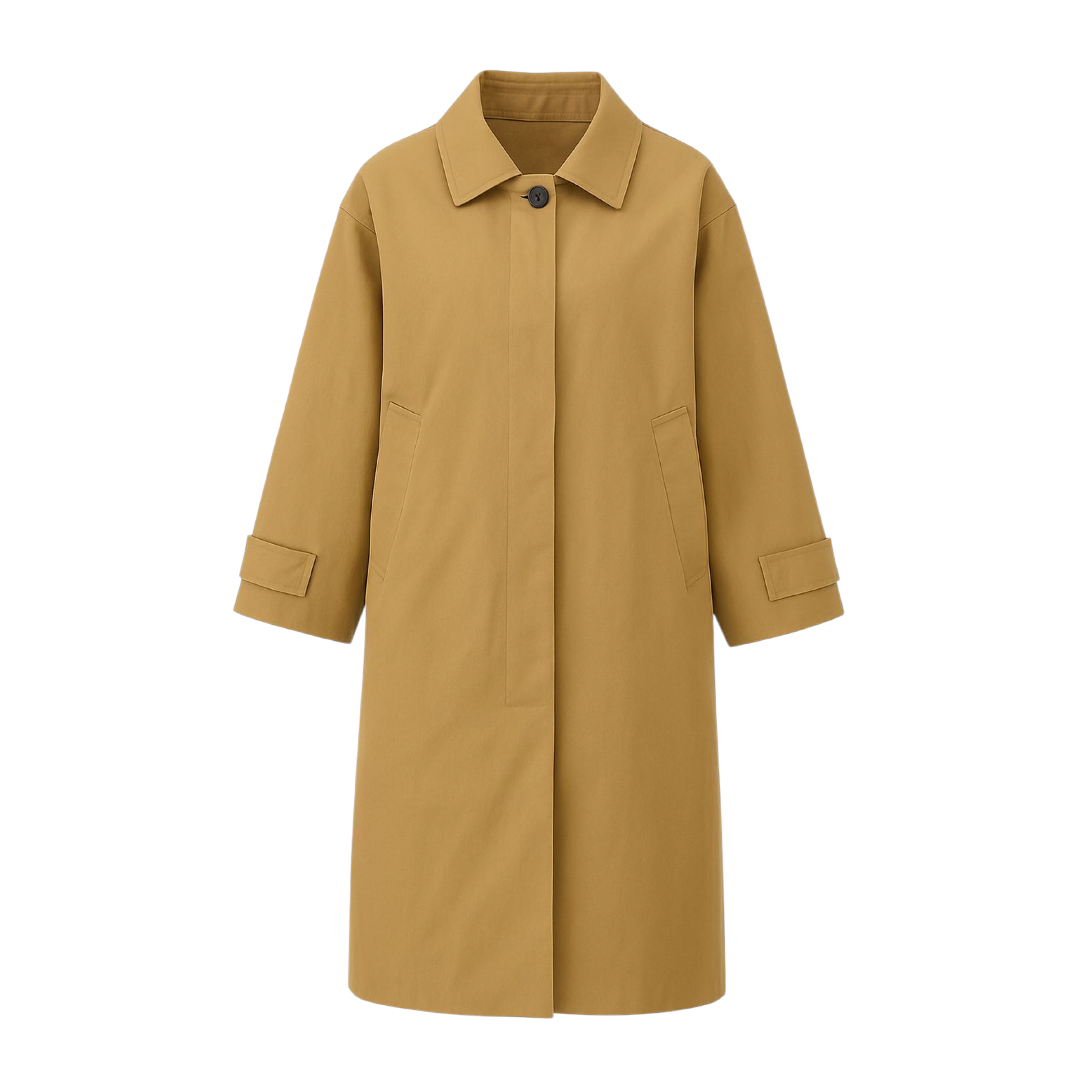 Women's Hestia Jacket Clay