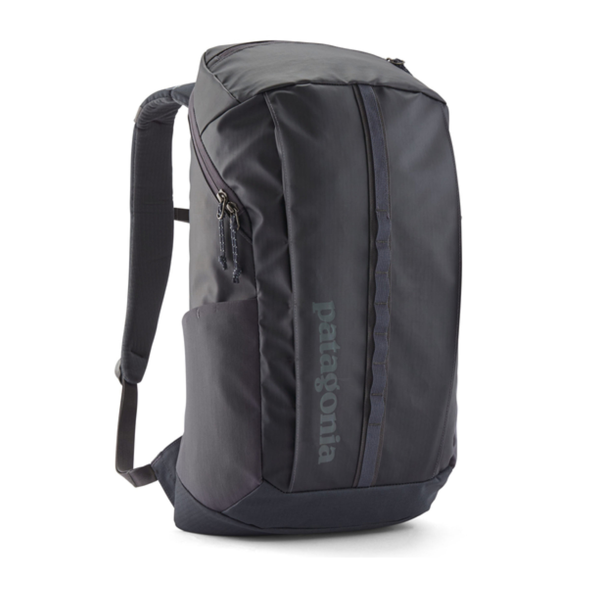 Zaino Black Hole 25L Smolder Blue/Forge Grey