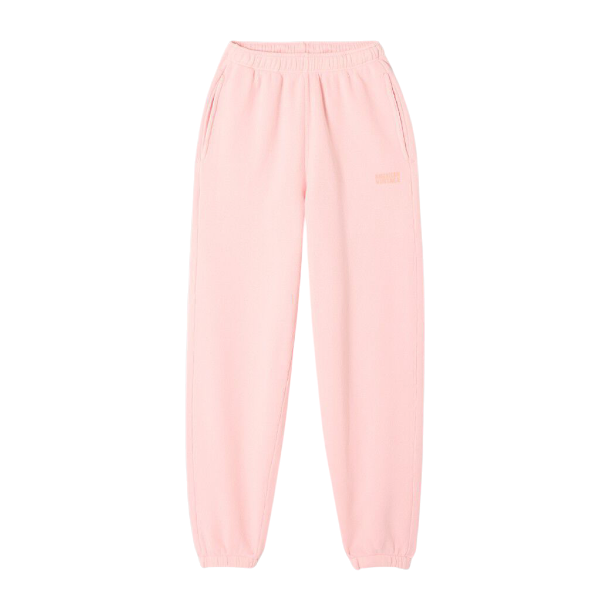 Pantaloni Joggers Izubird Donna Confiserie