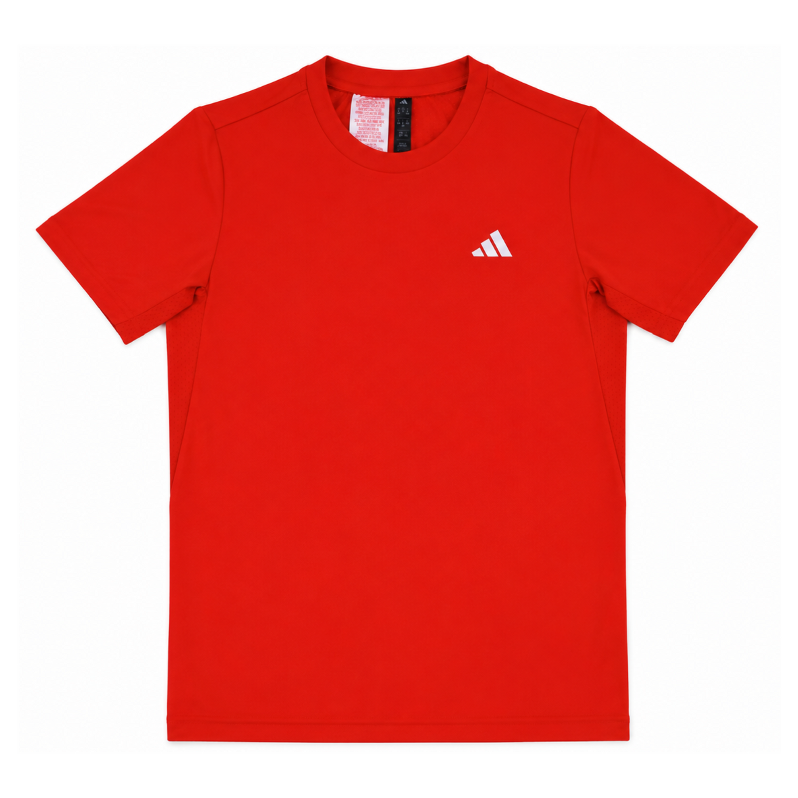 T-shirt Club Bambino Pure Rugby