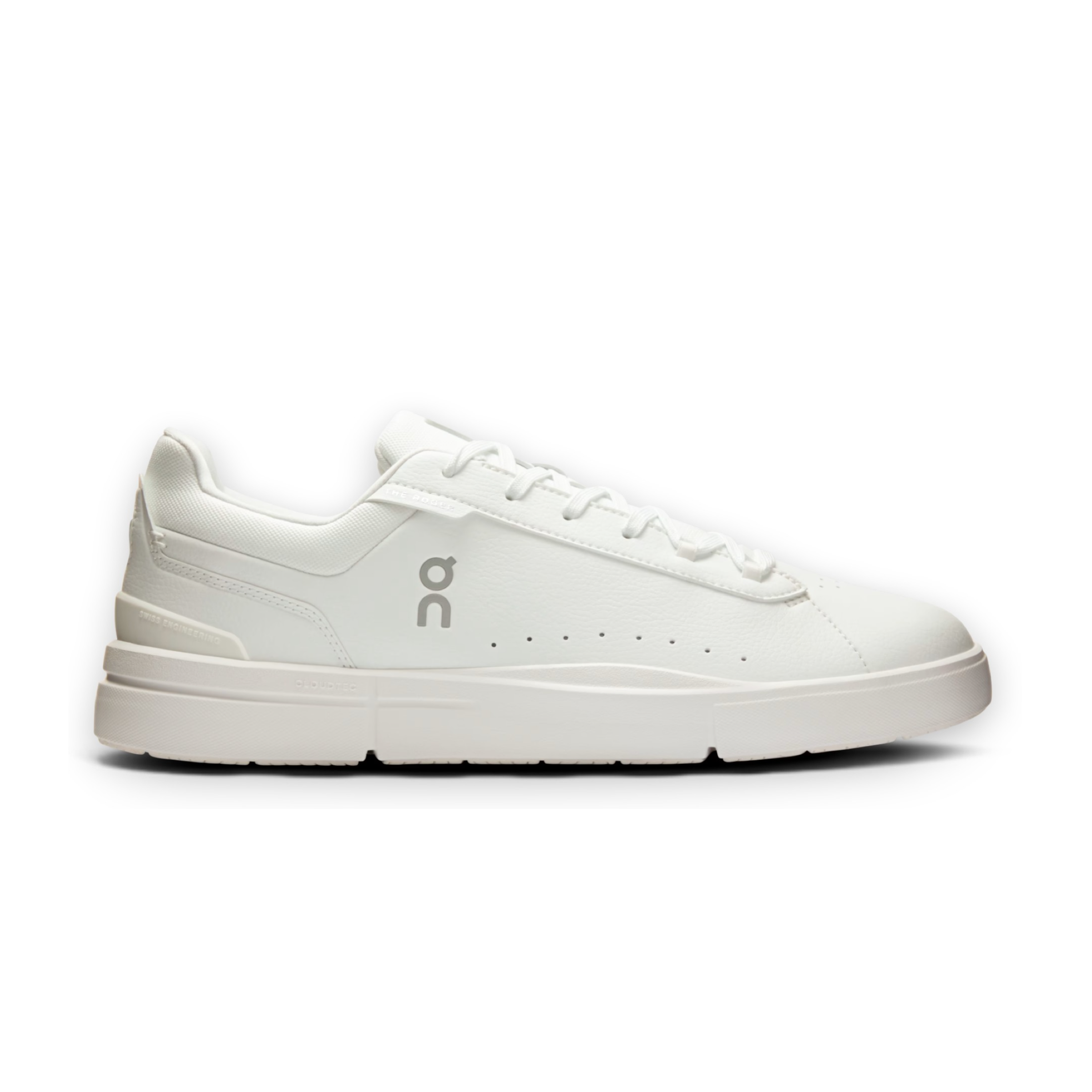 The RogerAdvantage Mannen Schoenen